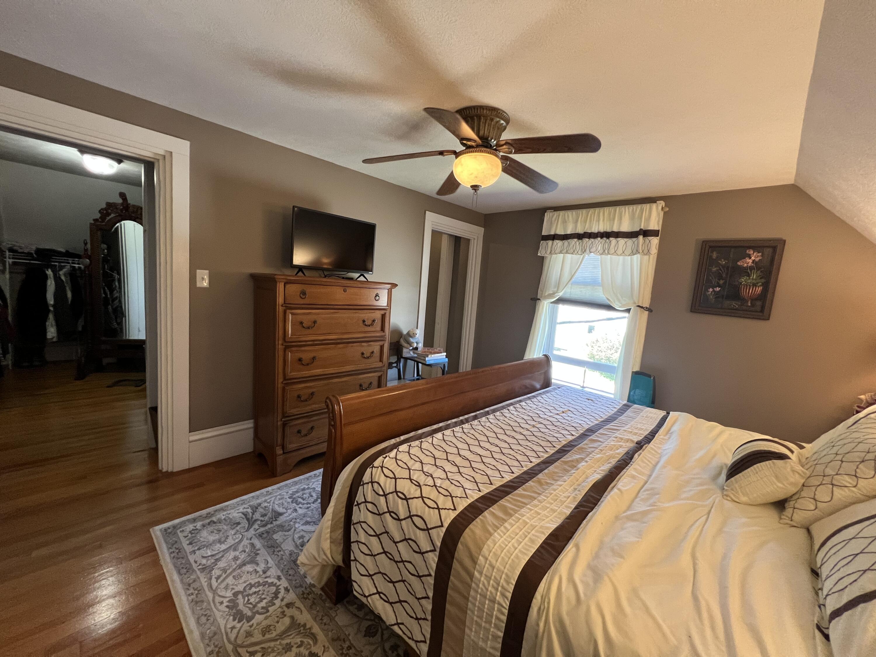 38 Center Street Machias, ME 04654 - Photo 78 of 150 2DD11940-6E0E-42F2-96FC-847C765A5D5C