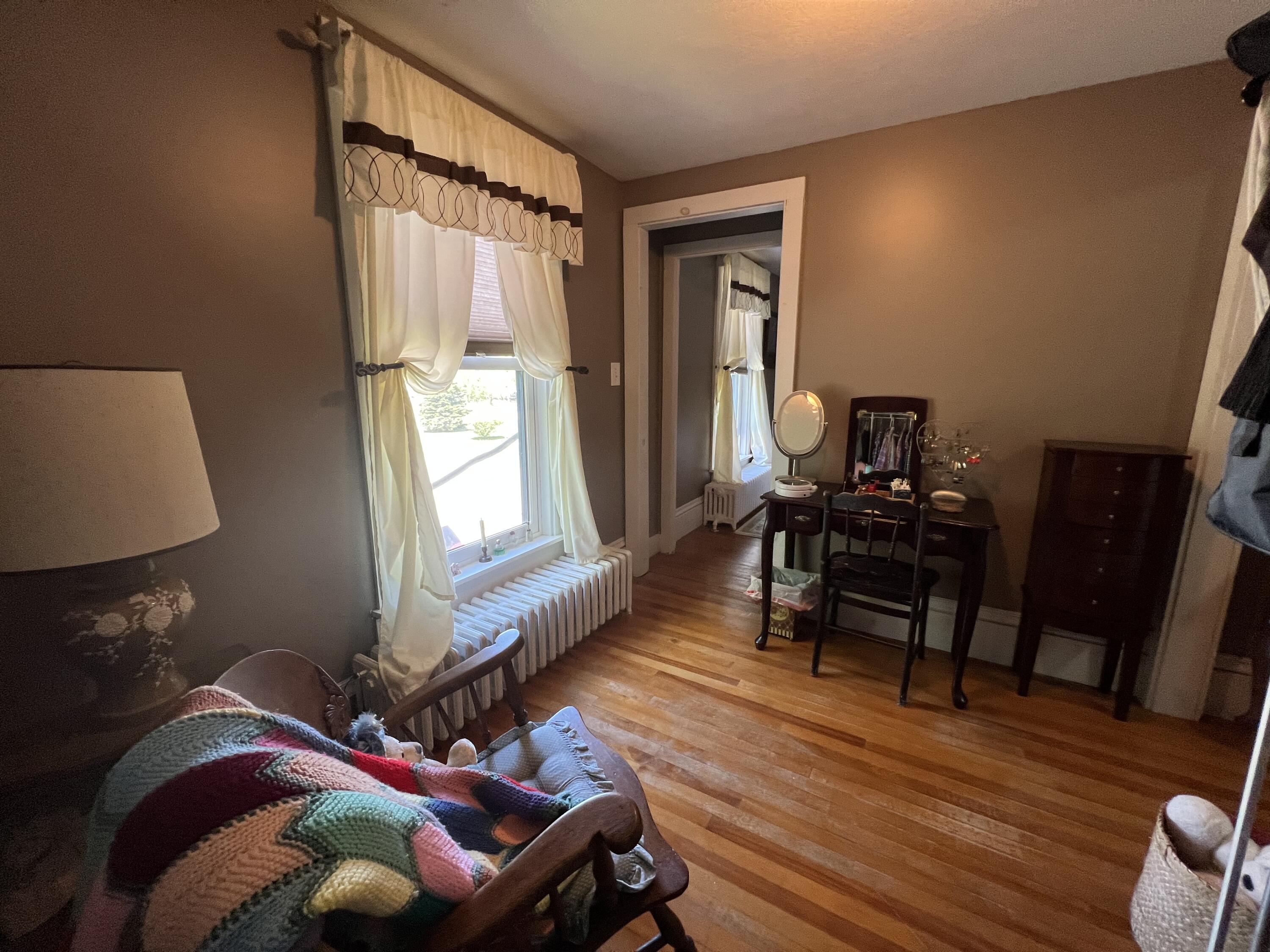 38 Center Street Machias, ME 04654 - Photo 80 of 150 8A09EAF7-AB46-4B80-8C01-2C1525CA4B07