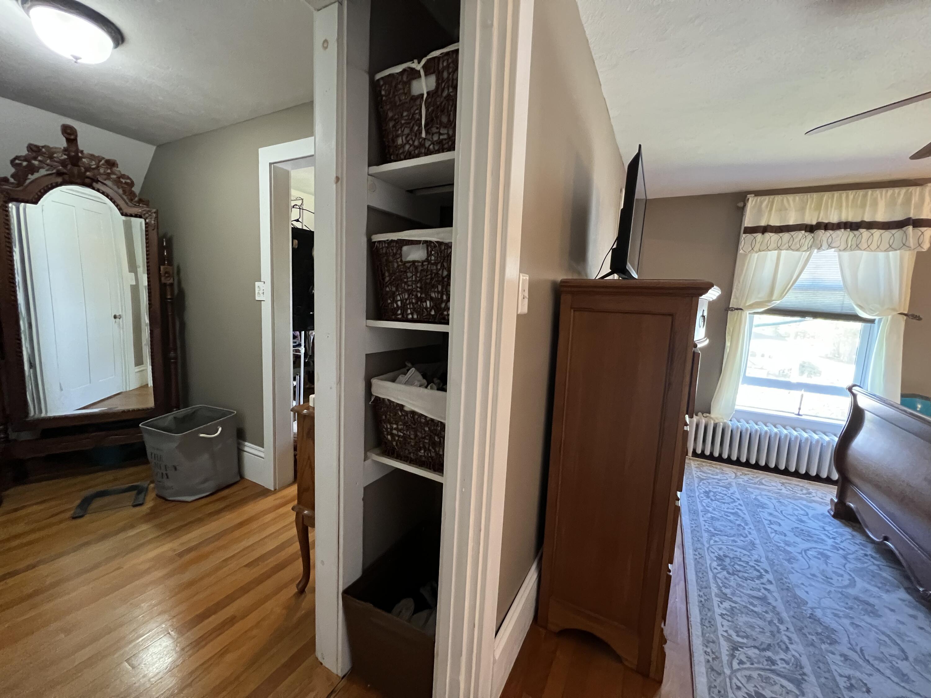 38 Center Street Machias, ME 04654 - Photo 81 of 150 49473CF8-B775-419E-9D71-962EDD7F1753