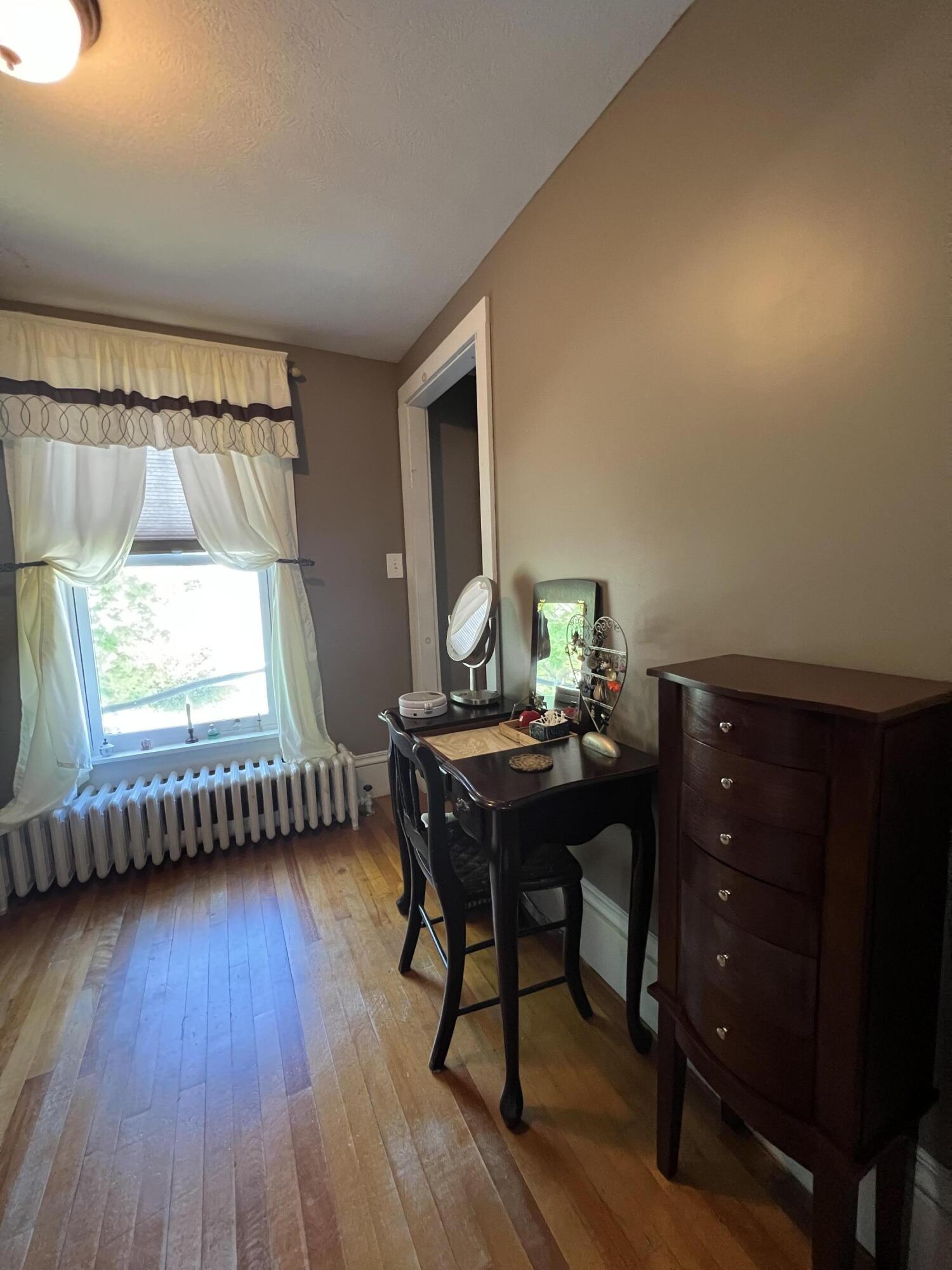 38 Center Street Machias, ME 04654 - Photo 82 of 150 14043A14-17E3-4BE4-9BD2-A13AF6CFD82D