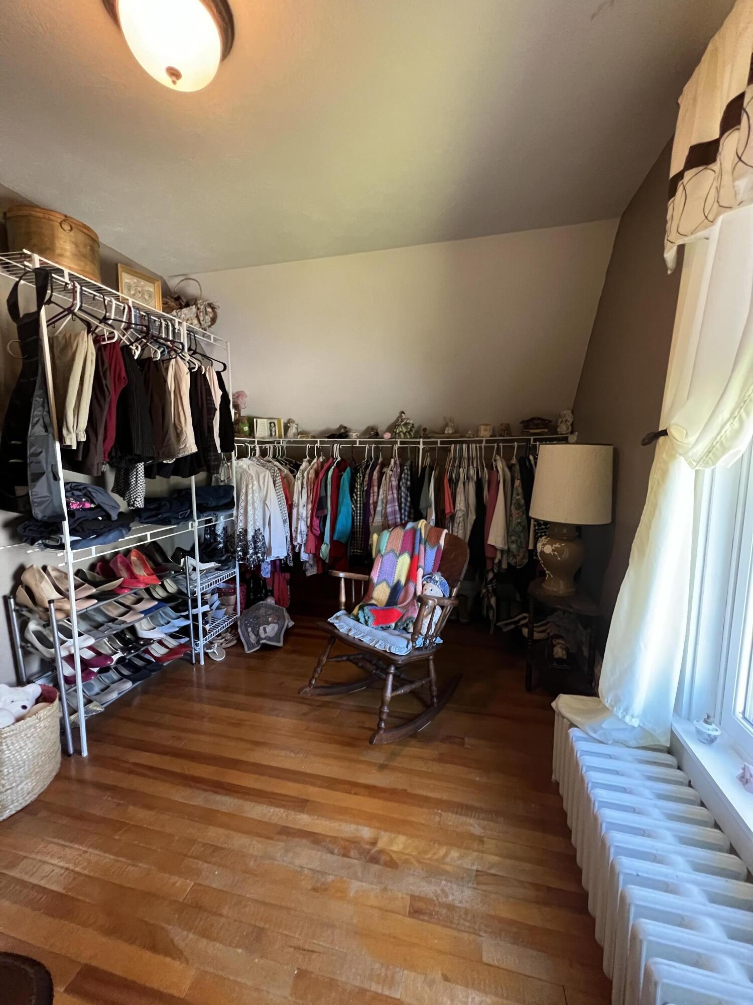 38 Center Street Machias, ME 04654 - Photo 83 of 150 B9639896-41FA-4650-A61A-3E3AA6BB0DD9