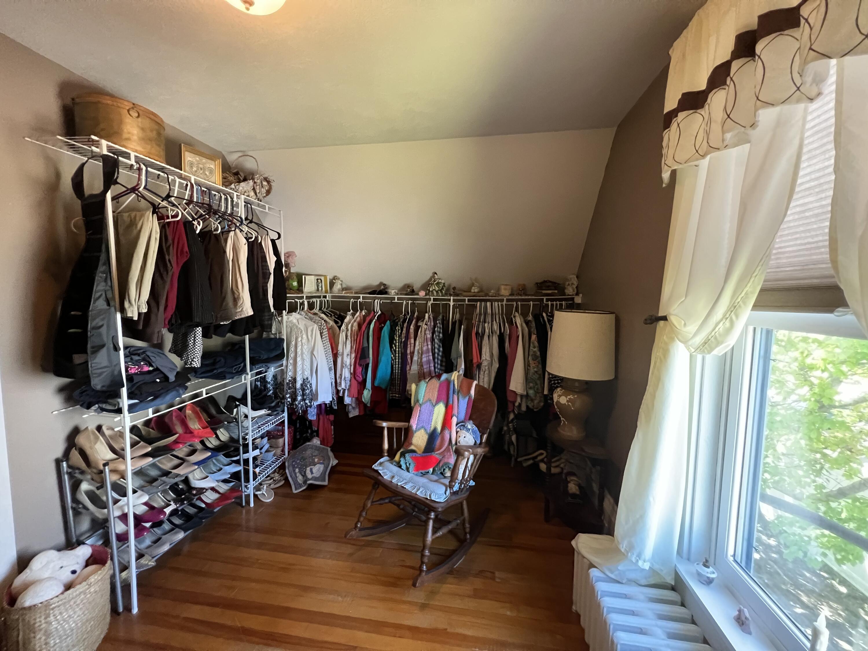 38 Center Street Machias, ME 04654 - Photo 84 of 150 757DE385-8D5F-4D39-B2FE-E356A3394D02