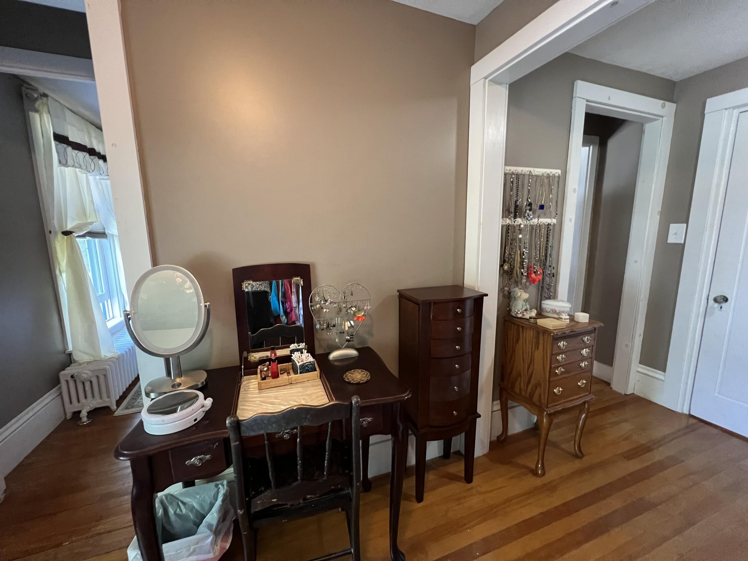 38 Center Street Machias, ME 04654 - Photo 86 of 150 609AB95F-F3EB-4E97-9C85-3F144D1658CE