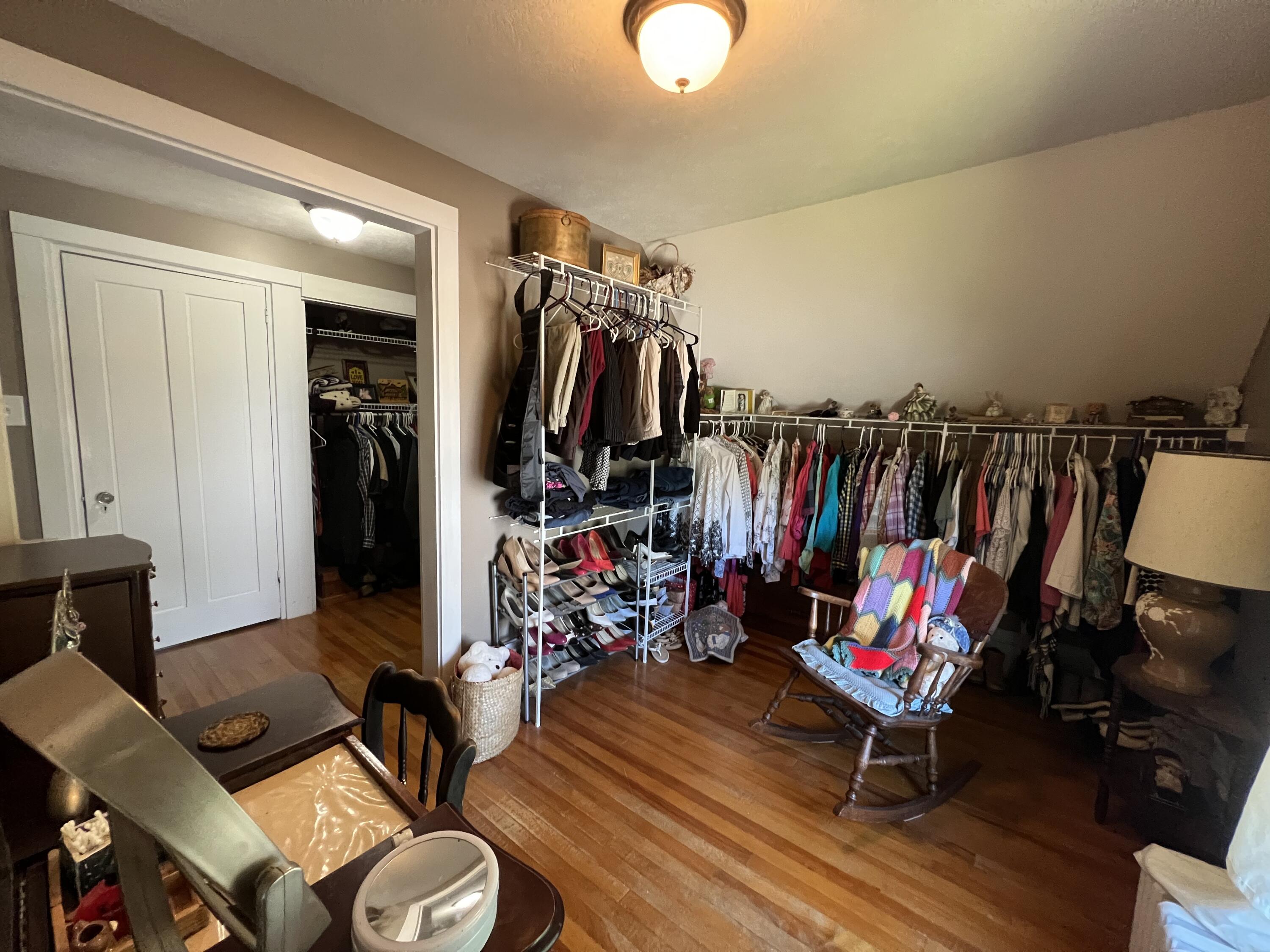 38 Center Street Machias, ME 04654 - Photo 87 of 150 9BF0DF5B-B3D4-440B-BD31-E21D1FBC3A22