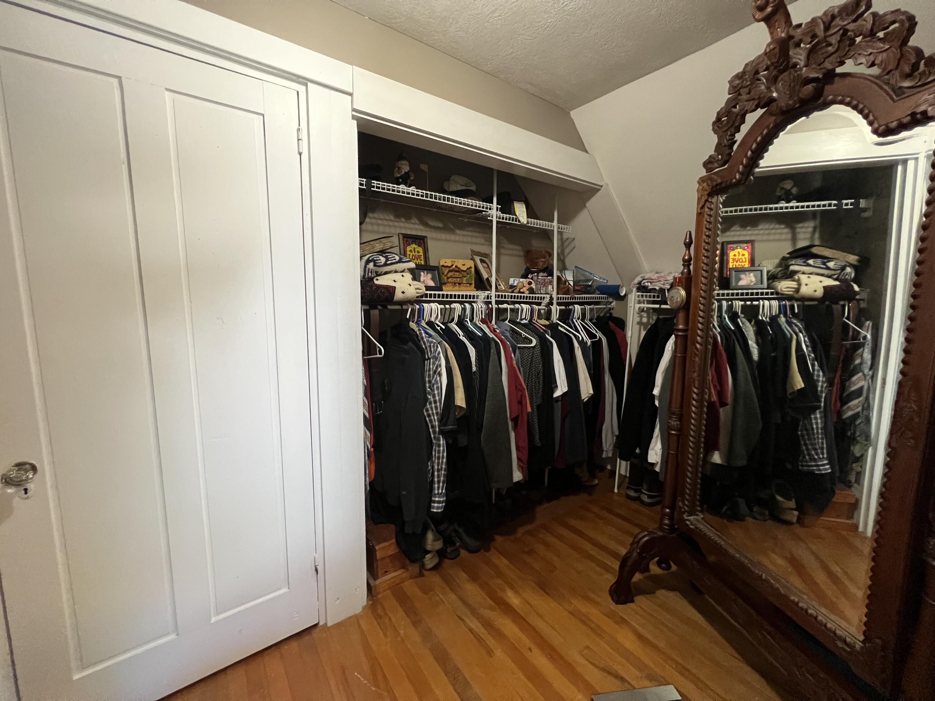 38 Center Street Machias, ME 04654 - Photo 88 of 150 4C358F65-CC12-4C84-8356-6E3DEF941330