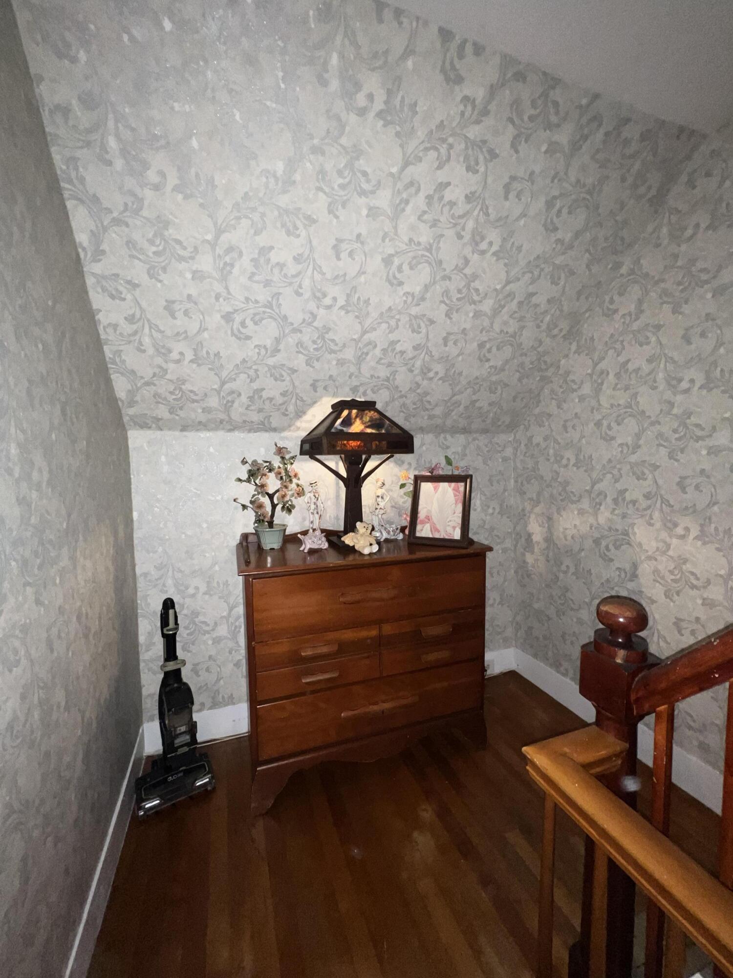 38 Center Street Machias, ME 04654 - Photo 90 of 150 A7B90327-3B7D-4B25-9F82-4EEB8BBD8DF7