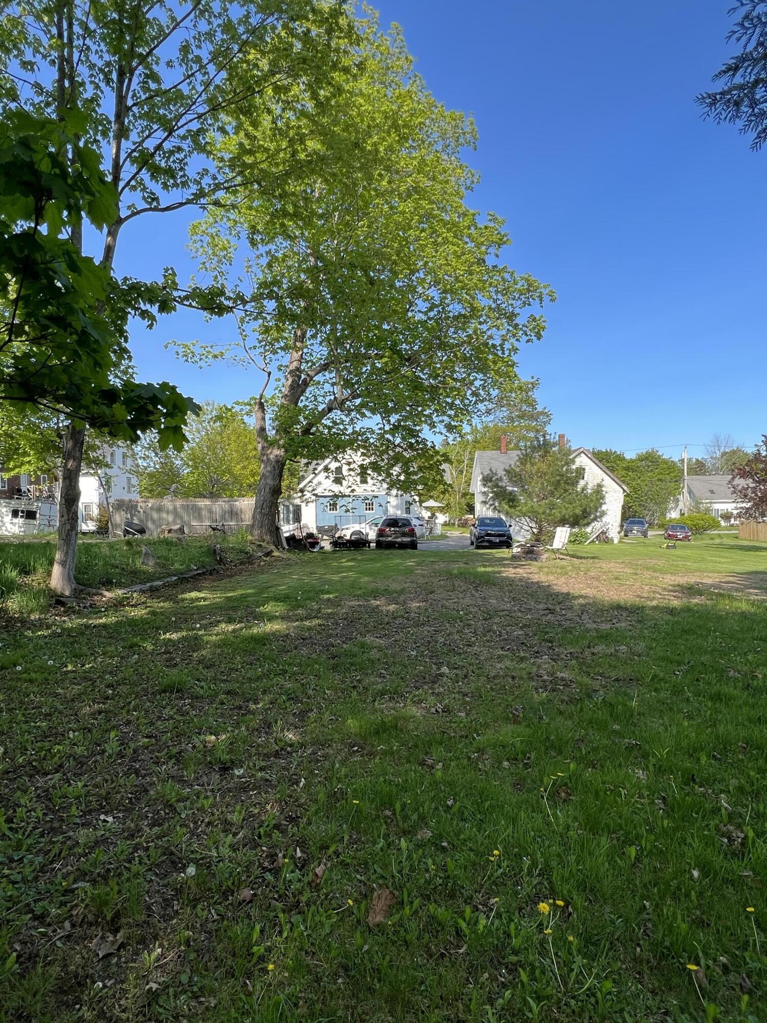 38 Center Street Machias, ME 04654 - Photo 9 of 150 0EC20DA7-B930-41CC-8BD7-DF92A82F2161