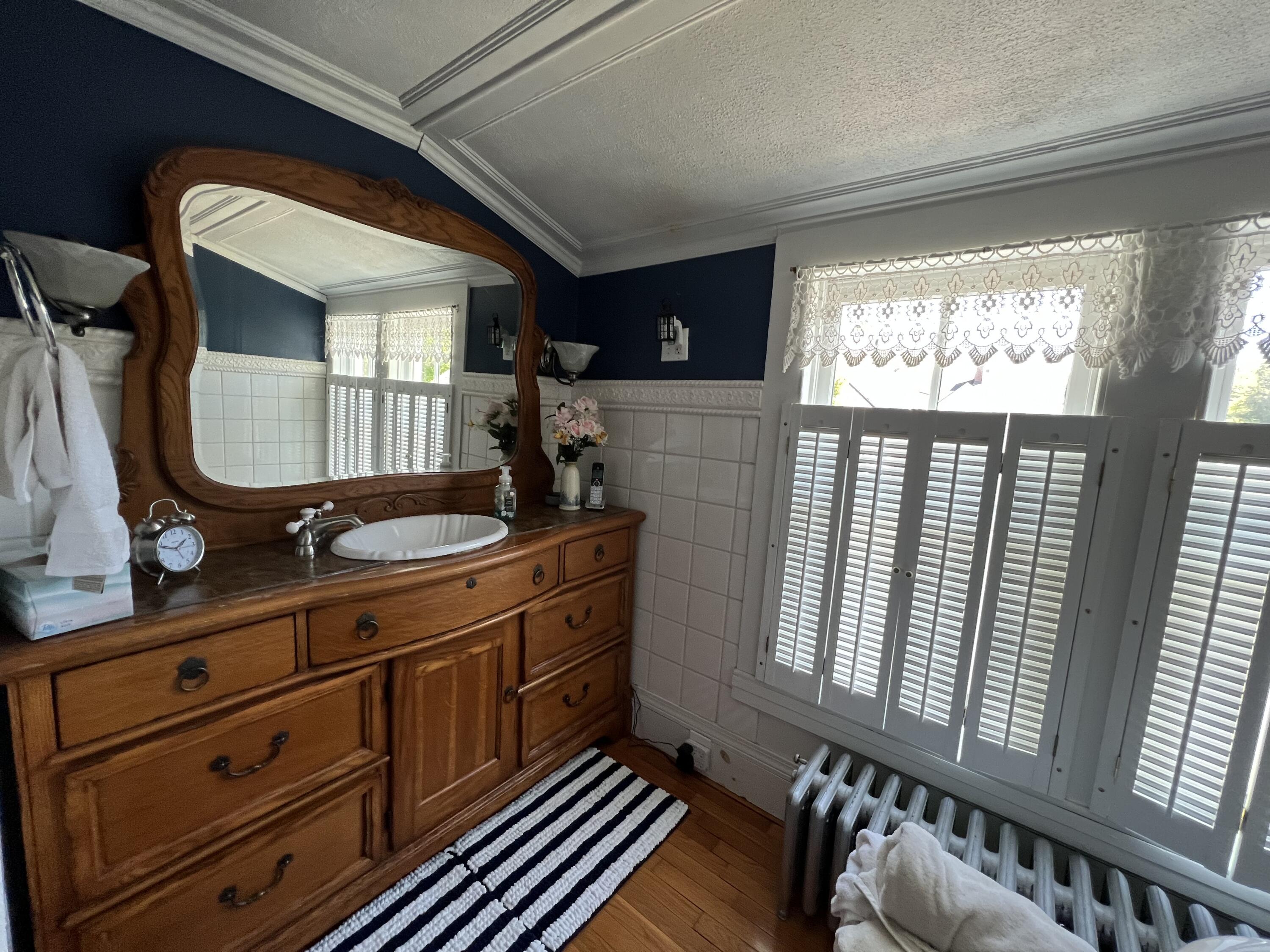 38 Center Street Machias, ME 04654 - Photo 91 of 150 30851764-6B80-45E4-A10C-87652C522449