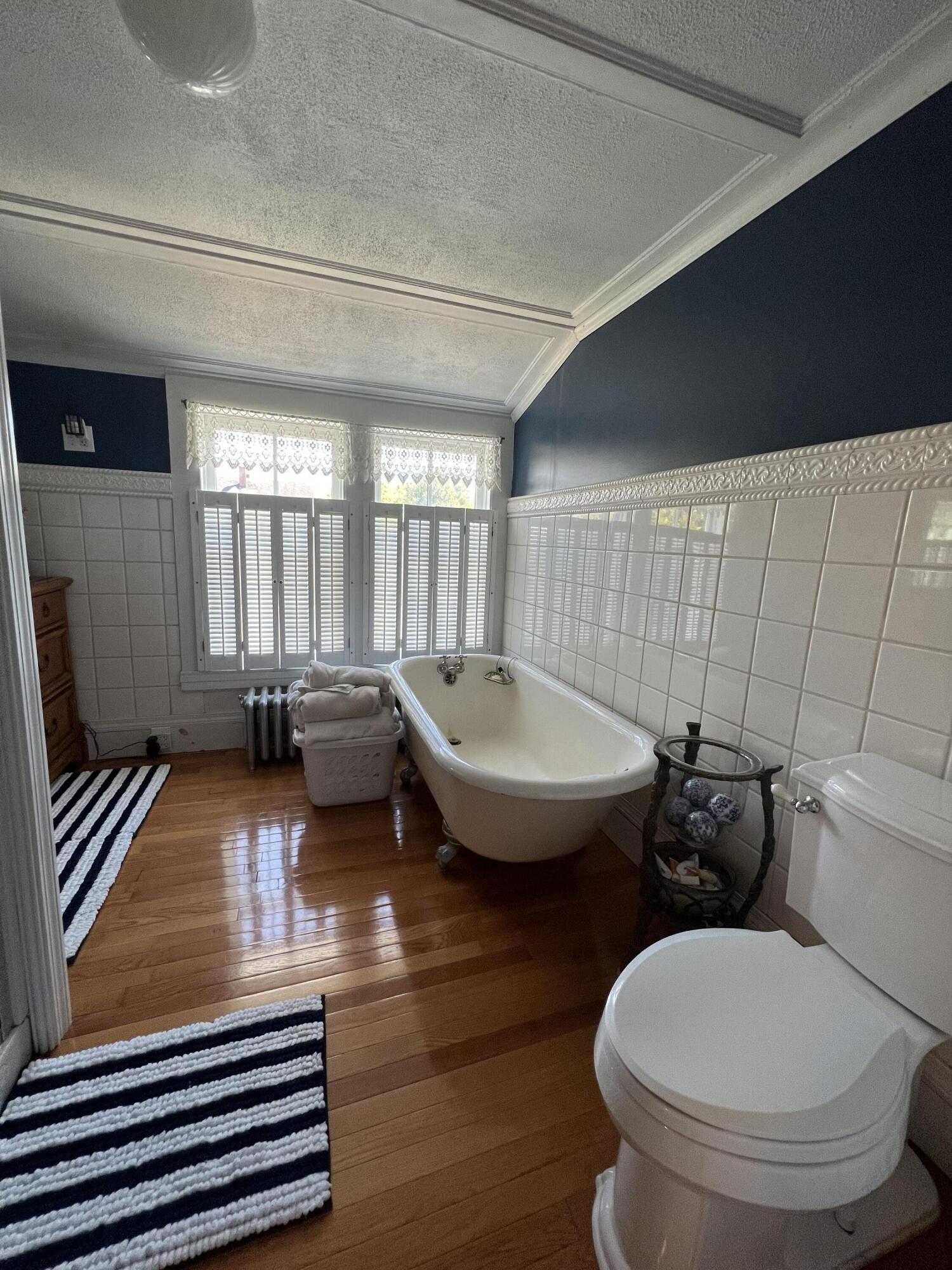 38 Center Street Machias, ME 04654 - Photo 92 of 150 4CB9DEFB-F066-4E48-9866-D23A1209B76F