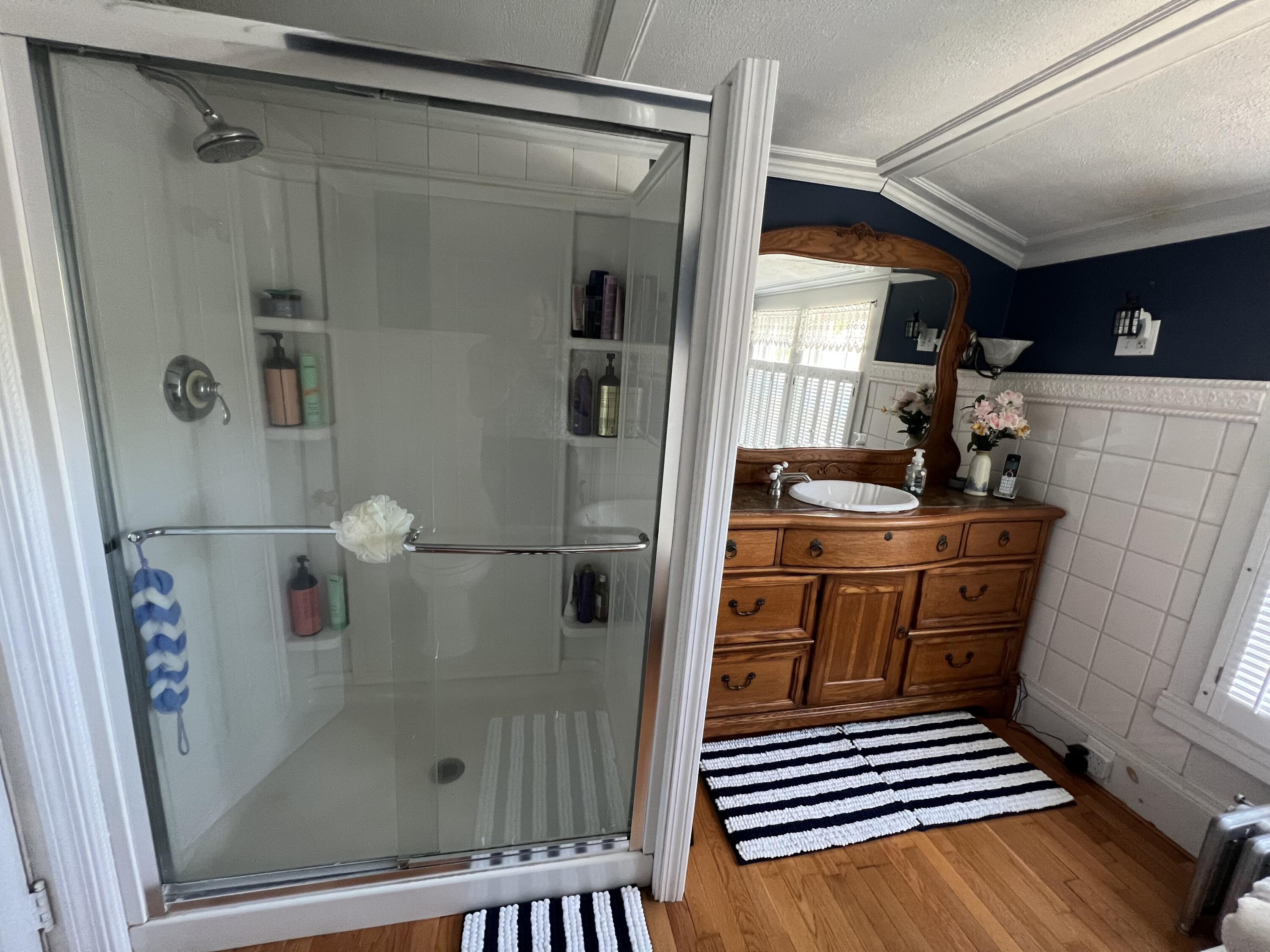 38 Center Street Machias, ME 04654 - Photo 94 of 150 D33774AF-72ED-480B-9111-42B9B1295C80