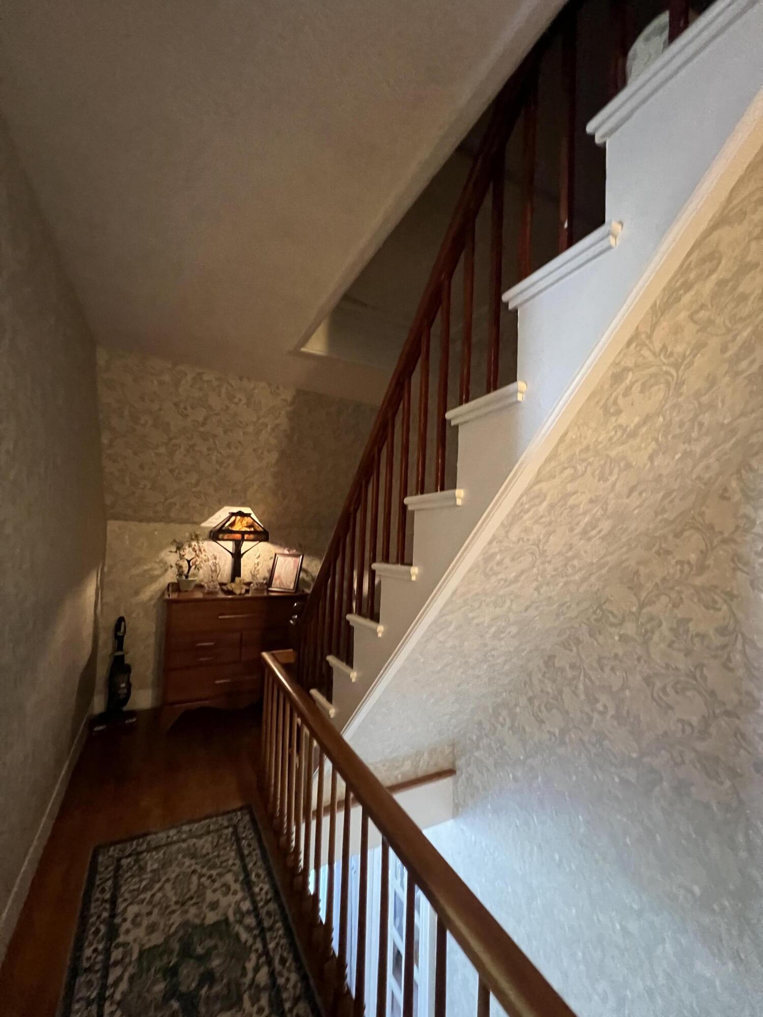 38 Center Street Machias, ME 04654 - Photo 96 of 150 DC93B0A3-EE2A-4F7B-A621-022B57742F9B