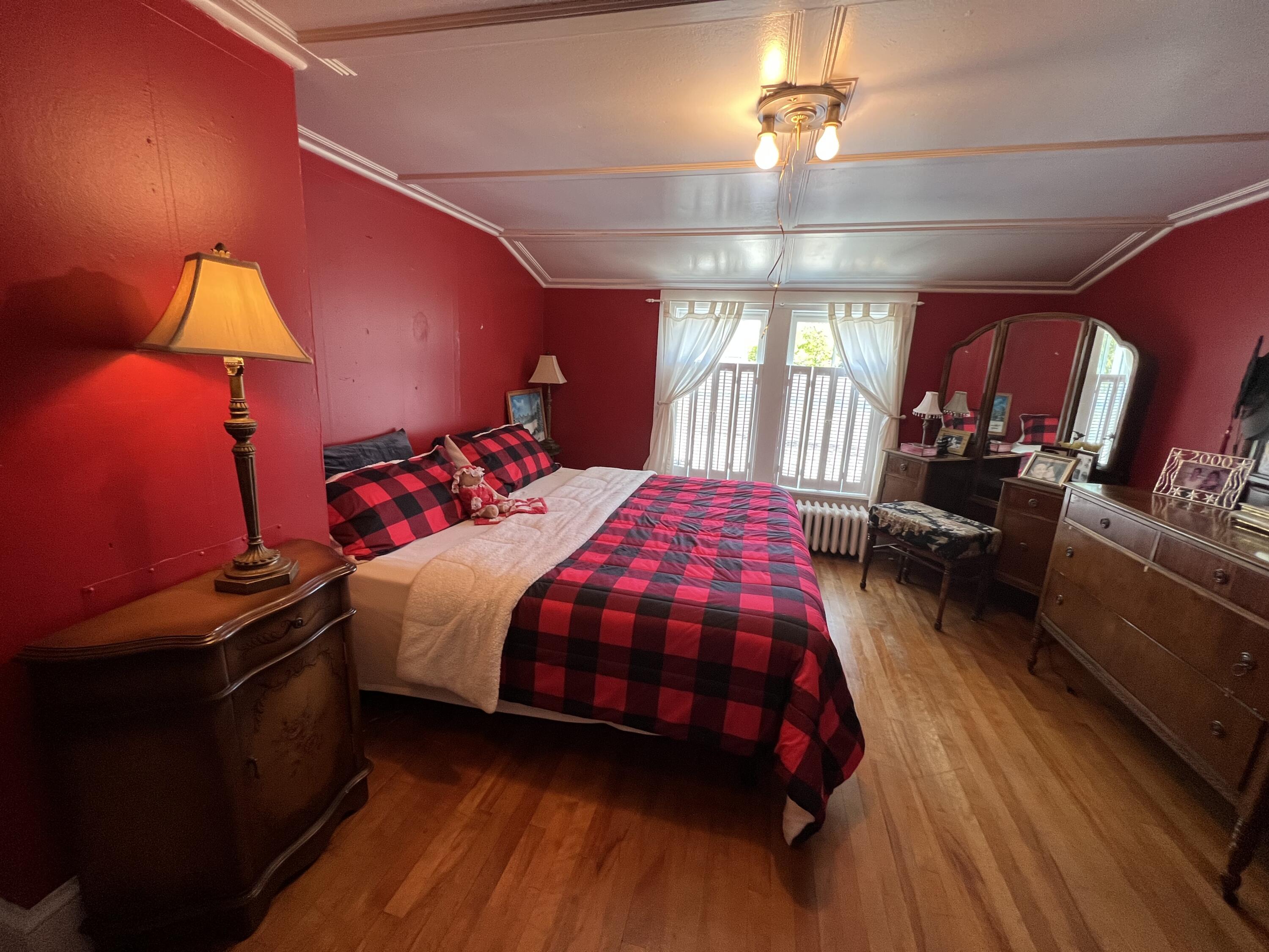 38 Center Street Machias, ME 04654 - Photo 97 of 150 30E75FAC-184C-422C-BDE0-C3EE4B22D2BF