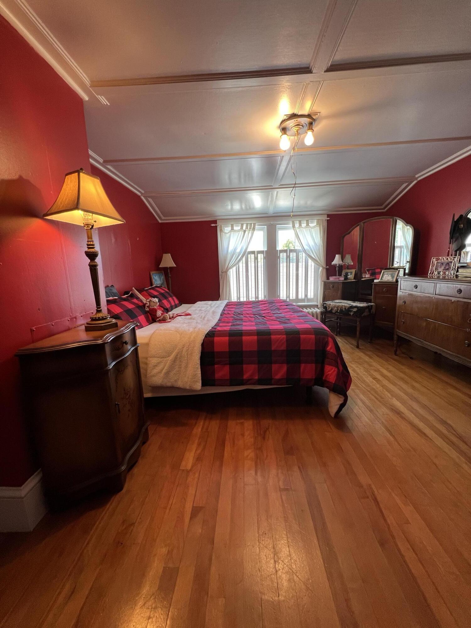 38 Center Street Machias, ME 04654 - Photo 98 of 150 B06BCCBF-7C90-4B2C-878F-0E16C216729D