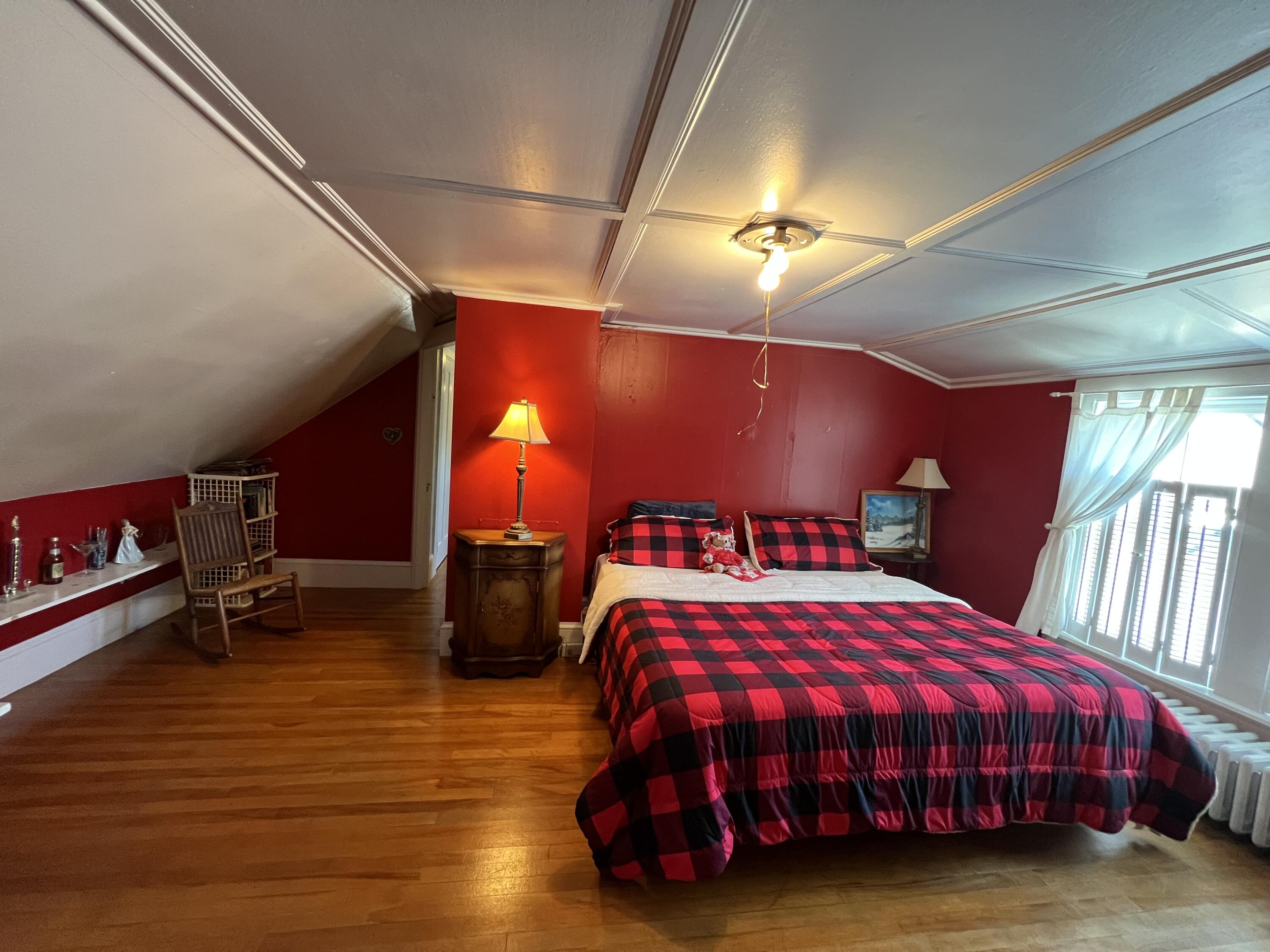 38 Center Street Machias, ME 04654 - Photo 99 of 150 F10929C4-BFC8-4358-A6A4-9211ABEC21DC