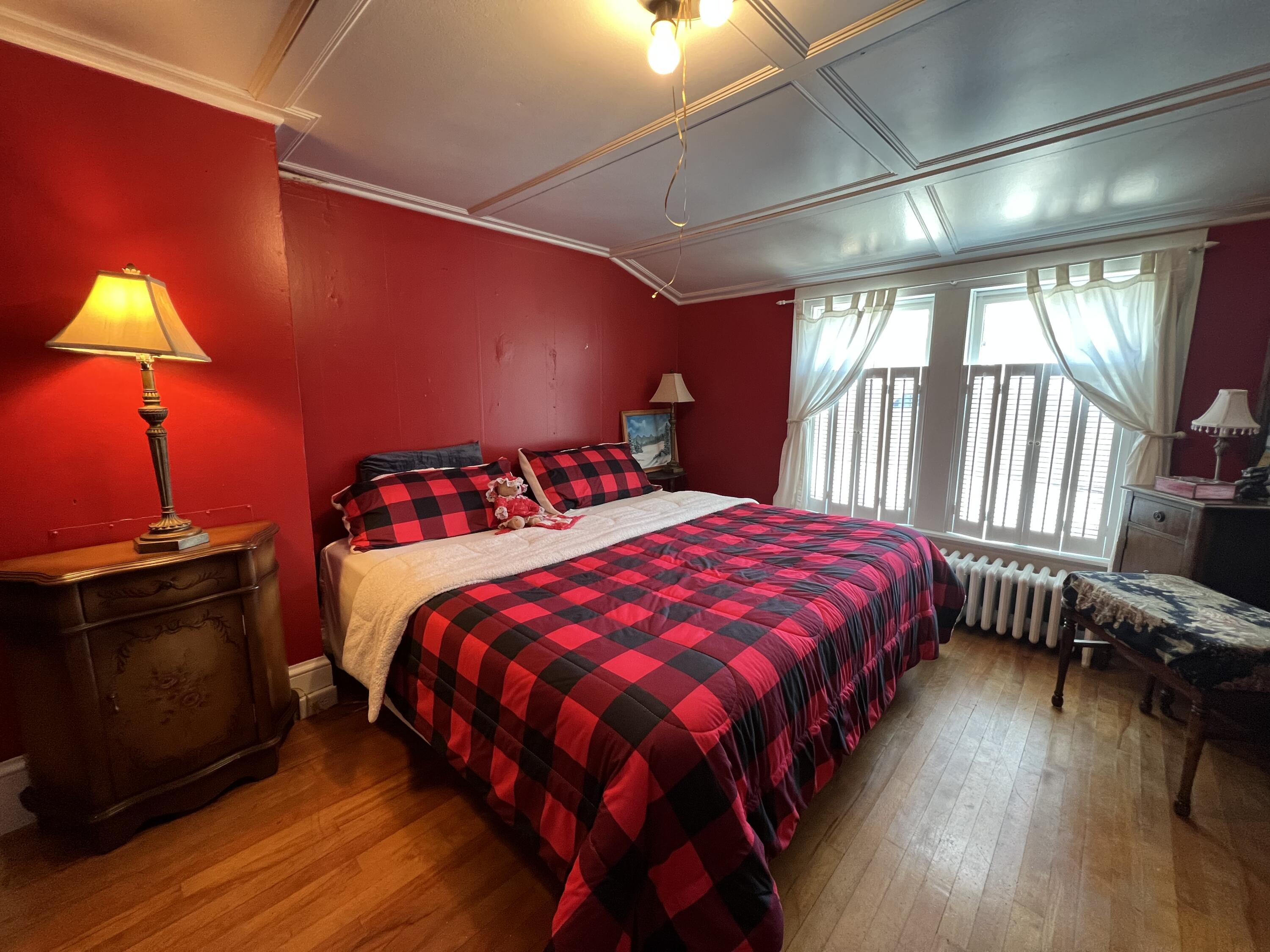 38 Center Street Machias, ME 04654 - Photo 100 of 150 0C95813B-DA32-4AAC-86A4-A409148E8CCC