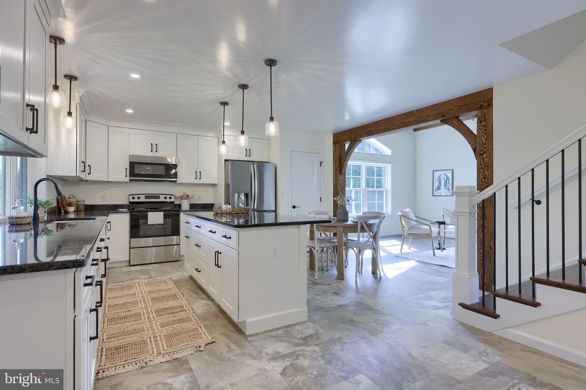 41 Garloff Road Myerstown, PA 17067 - Photo 13 of 50 Gallery Image 13