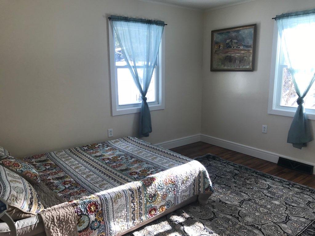 682 Whitcomb Island Road Johnson, VT 05656 - Photo 11 of 14