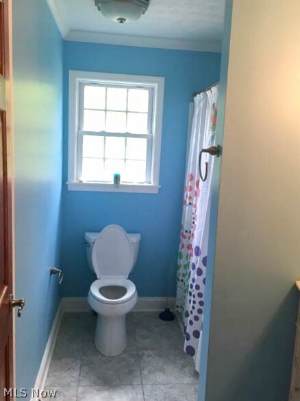 3995 Hamilton Road Medina, OH 44256 - Photo 17 of 19 Gallery Image 17