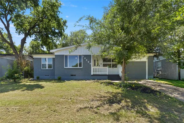 $2,500 | 10325 Maylee Boulevard, Dallas, TX 75228