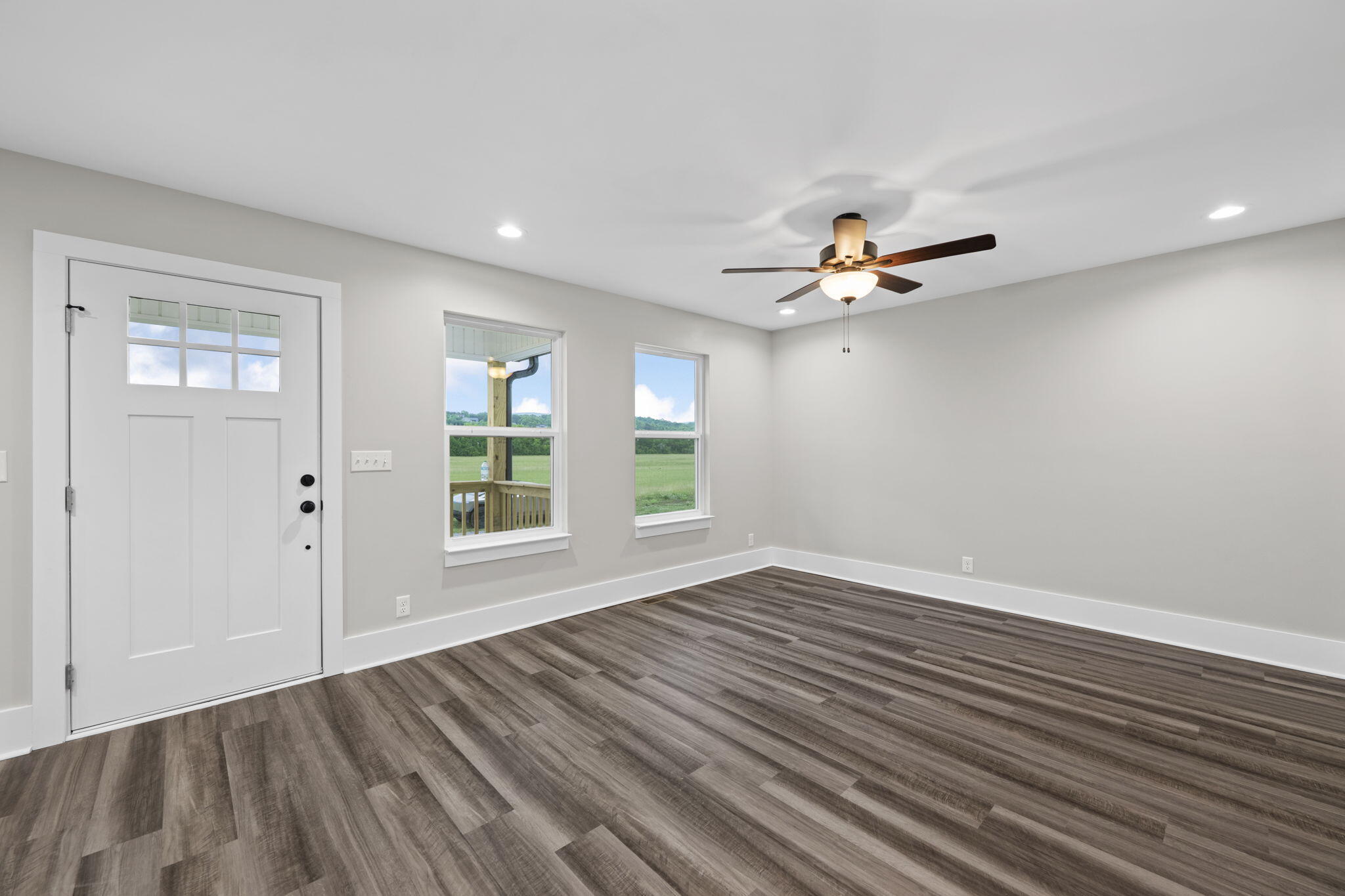 160 Galloway Airport Road Dunlap, TN 37327 - Photo 11 of 28 11-web-or-mls-DSC_3805