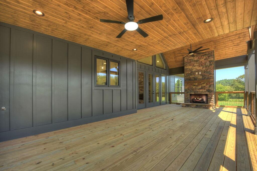 2490 New Hope Road Morganton, GA 30560 - Photo 14 of 41 Gallery Image 14