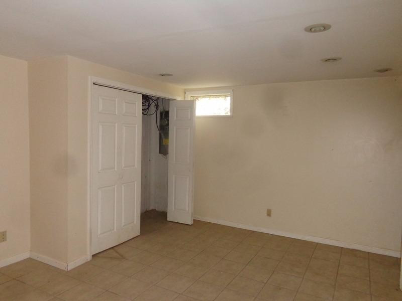 1739 Amsterdam Road Covington, KY 41011 - Photo 7 of 14 Gallery Image 7
