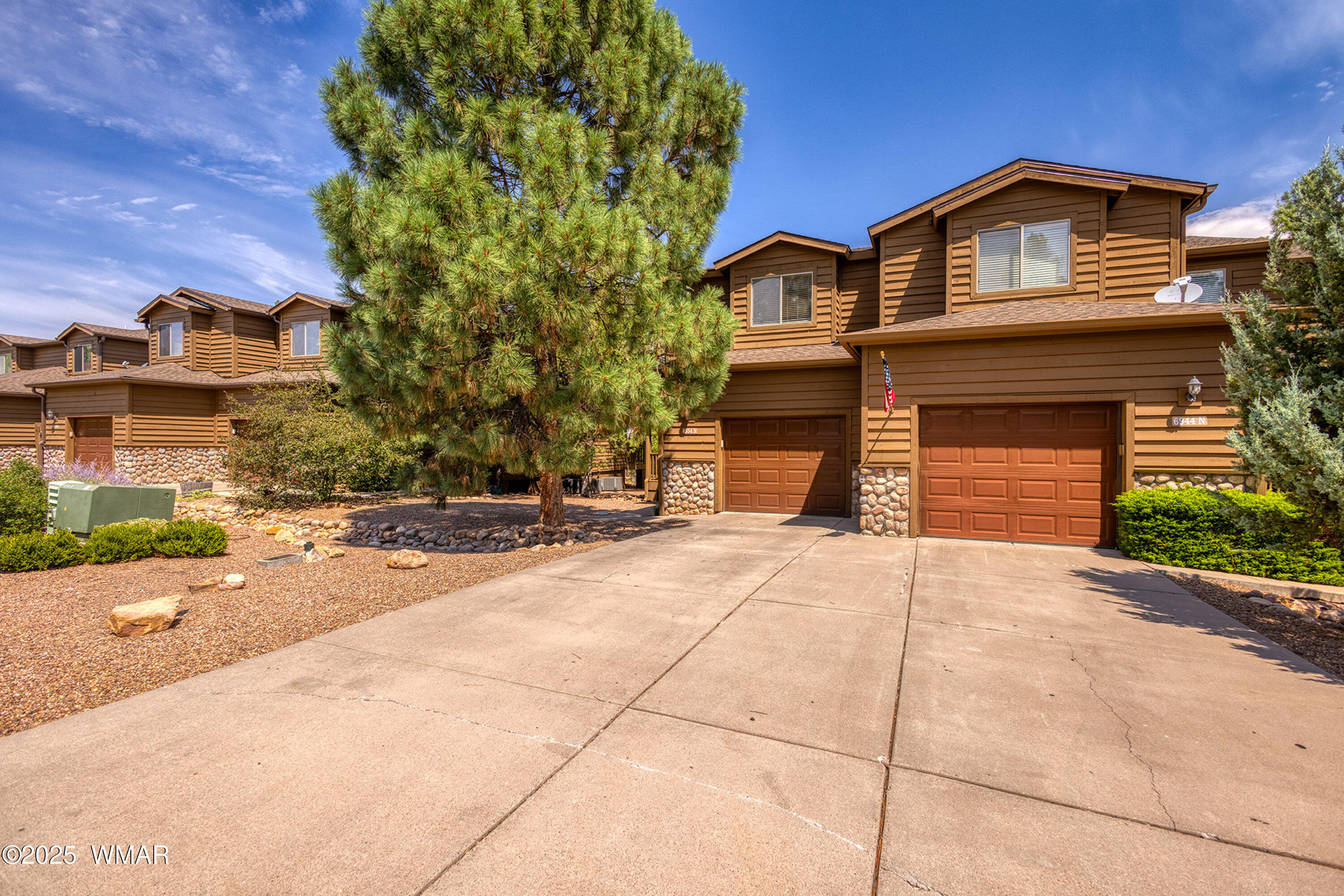 6954 Starlight Ridge Road Lakeside, AZ 85929 - Photo 1 of 37 Your new White mountain escape!