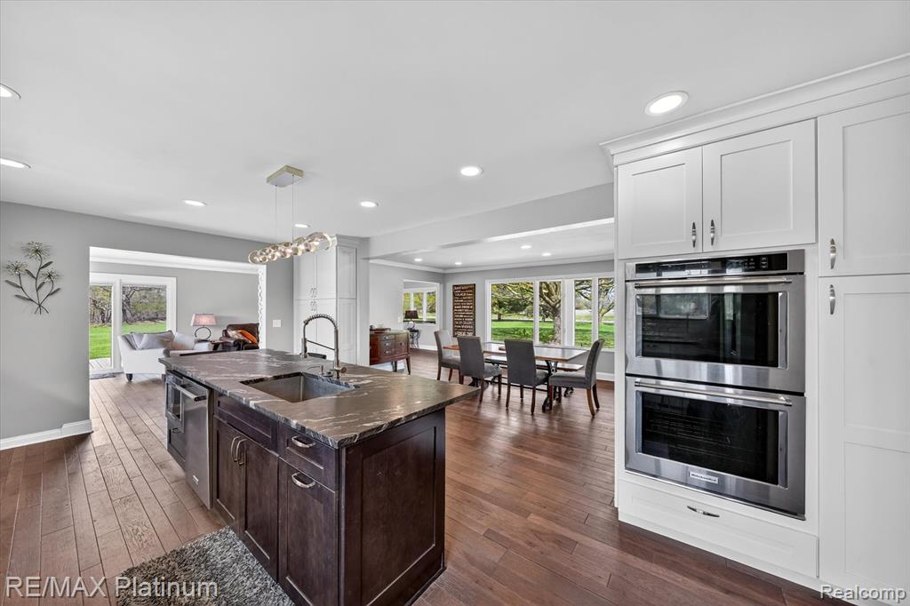 7687 Parshallville Road Fenton, MI 48430 - Photo 14 of 50