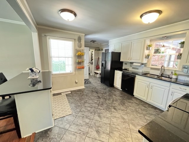 20 Snowden Street Sumter, SC 29150 - Photo 10 of 59