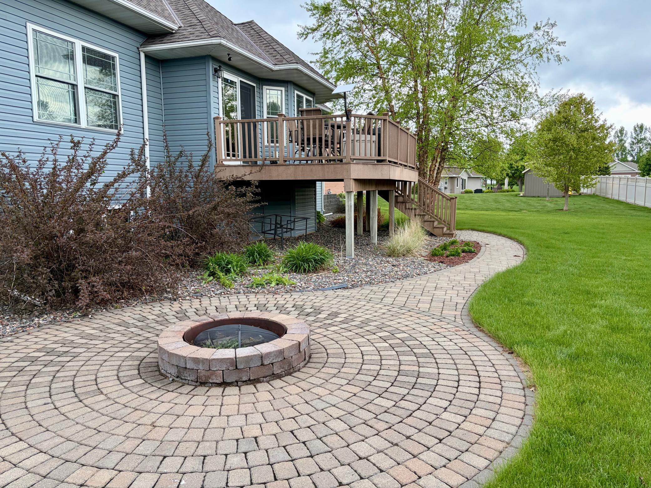 1808 4th Street Northeast Willmar, MN 56201 - Photo 5 of 37