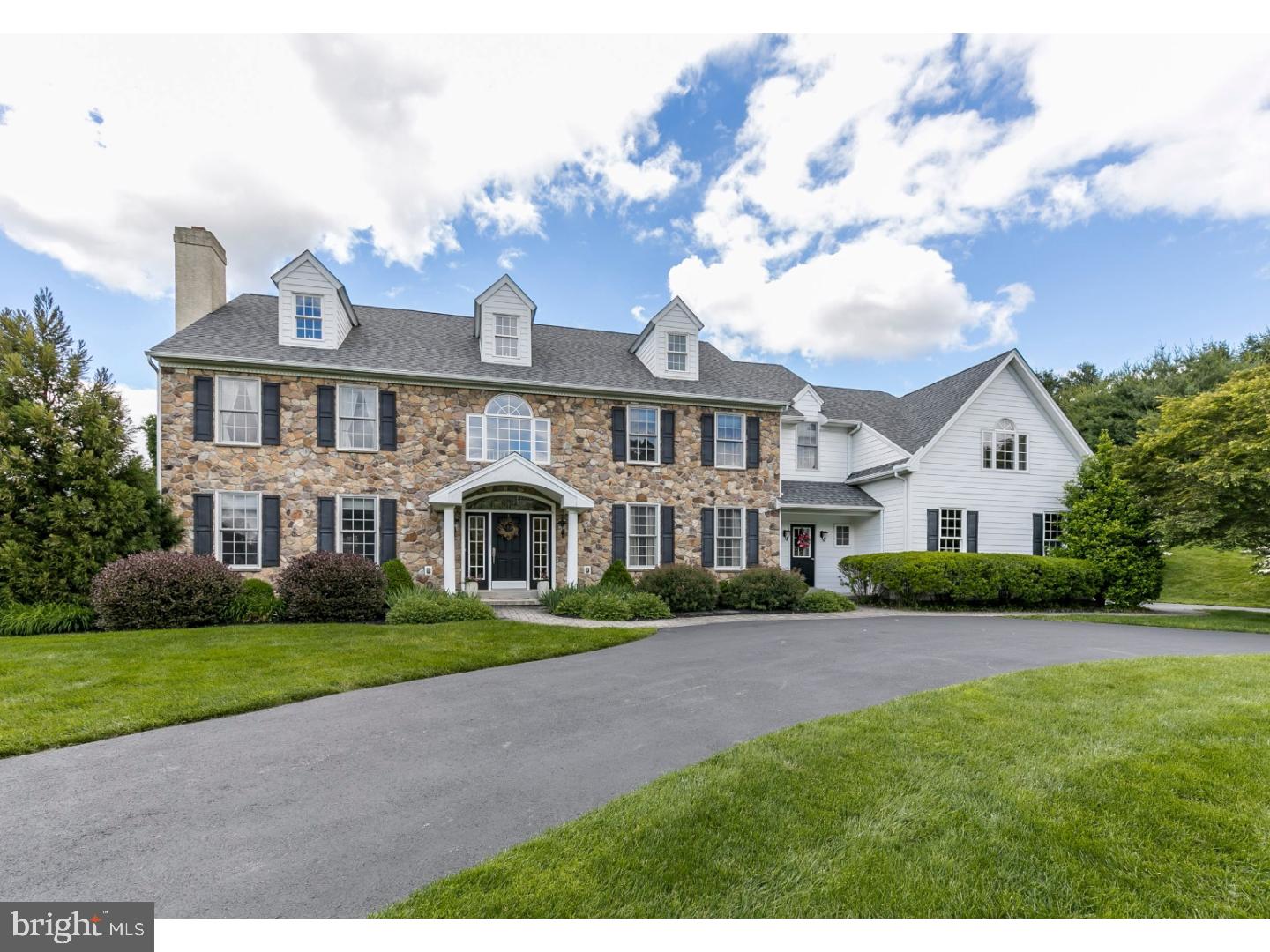 1250 Southgate Road West Chester, PA 19382 - Photo 1 of 25 Gallery Image 1