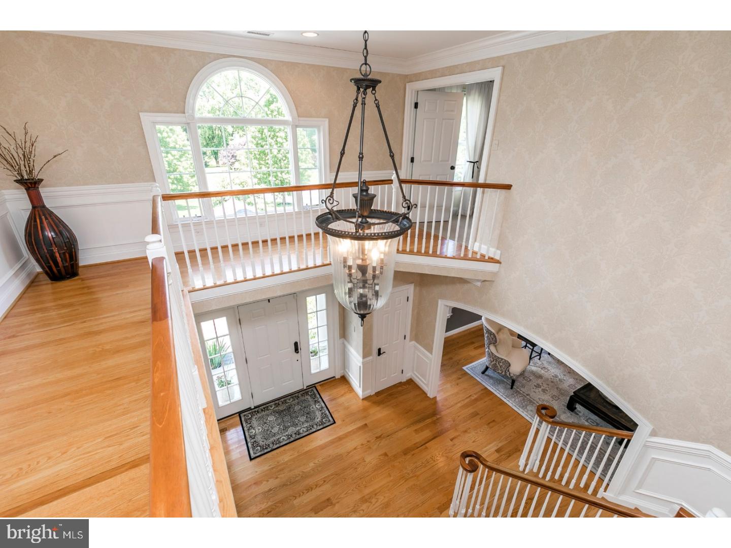 1250 Southgate Road West Chester, PA 19382 - Photo 11 of 25 Gallery Image 11