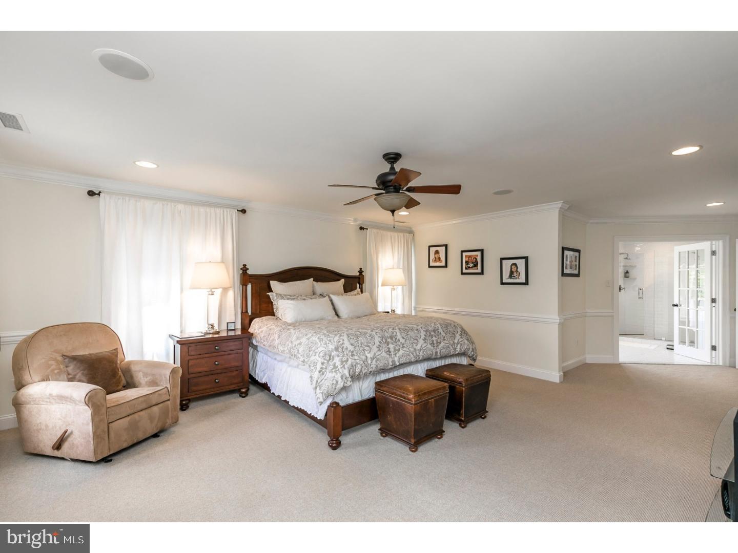 1250 Southgate Road West Chester, PA 19382 - Photo 12 of 25 Gallery Image 12