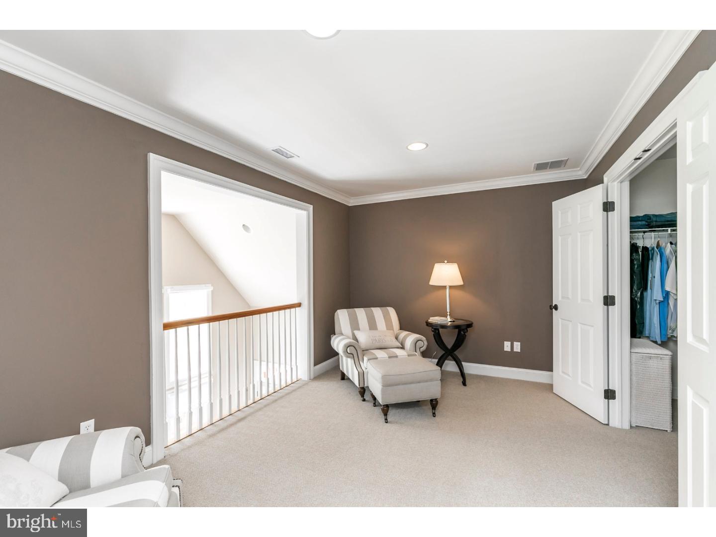 1250 Southgate Road West Chester, PA 19382 - Photo 13 of 25 Gallery Image 13