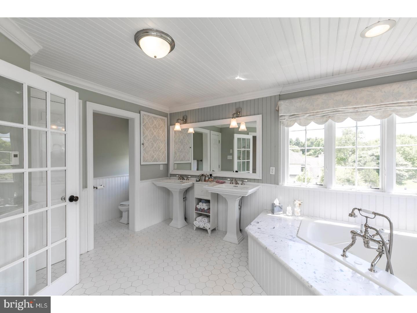 1250 Southgate Road West Chester, PA 19382 - Photo 14 of 25 Gallery Image 14