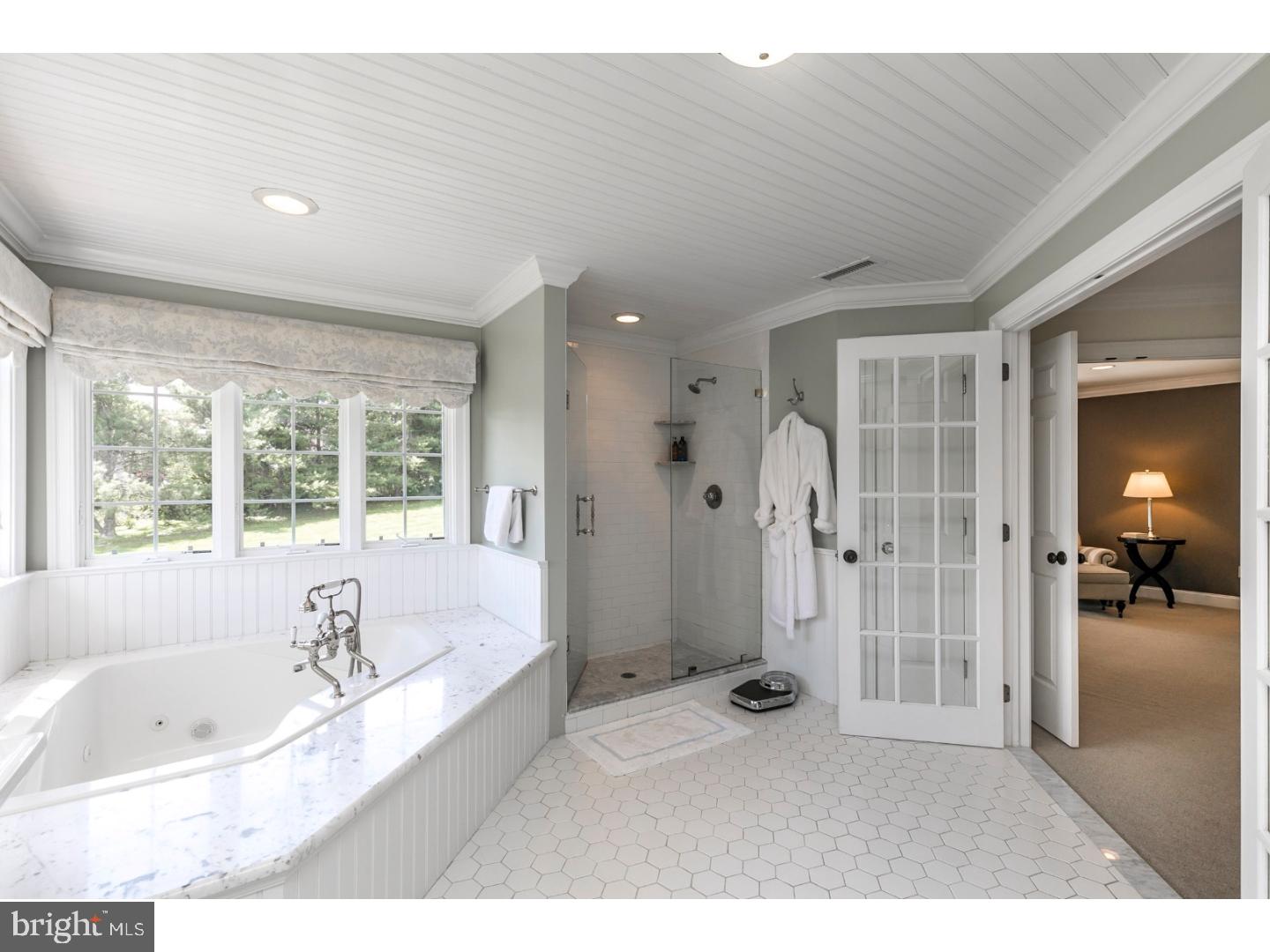 1250 Southgate Road West Chester, PA 19382 - Photo 15 of 25 Gallery Image 15