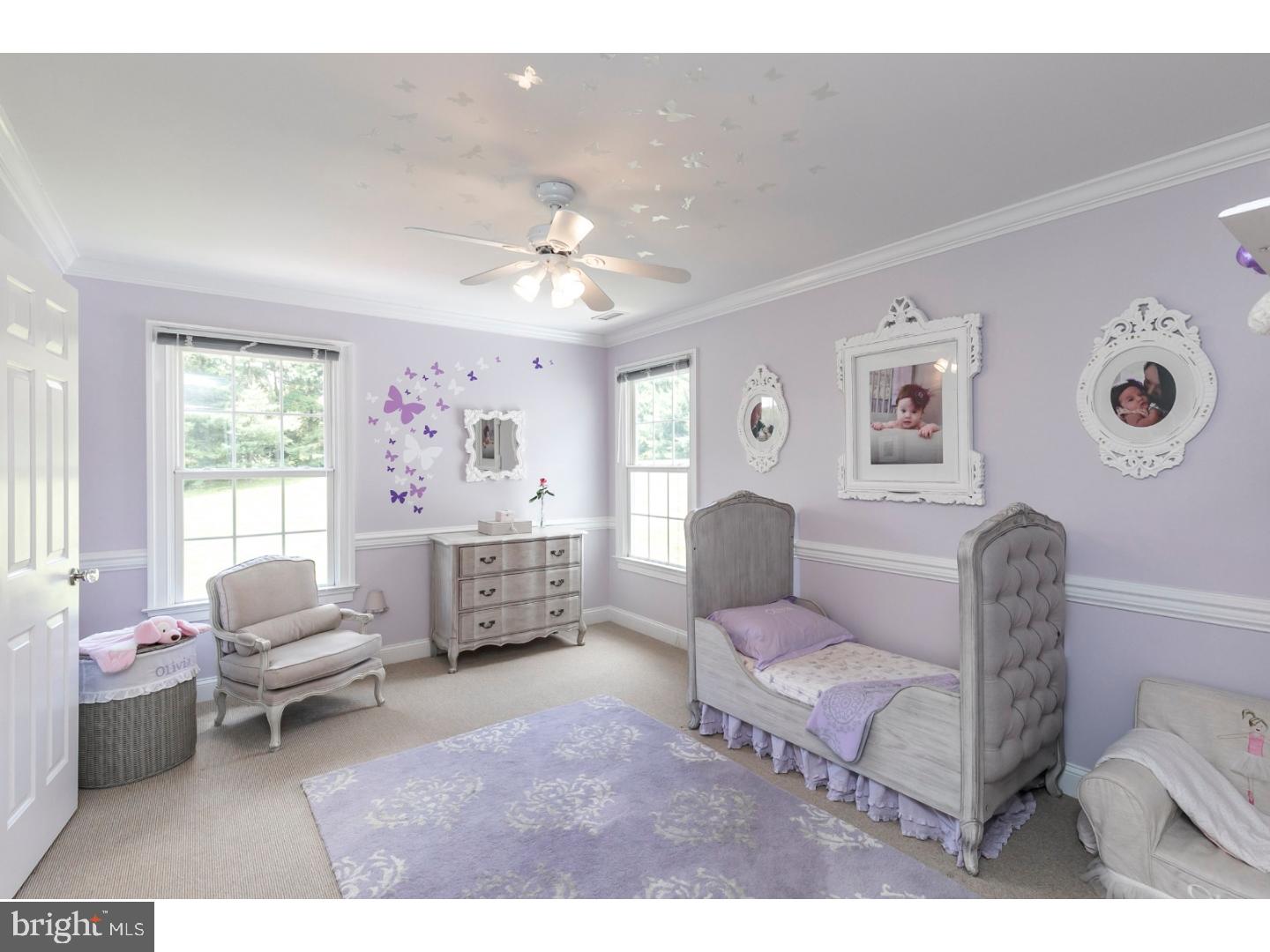 1250 Southgate Road West Chester, PA 19382 - Photo 17 of 25 Gallery Image 17
