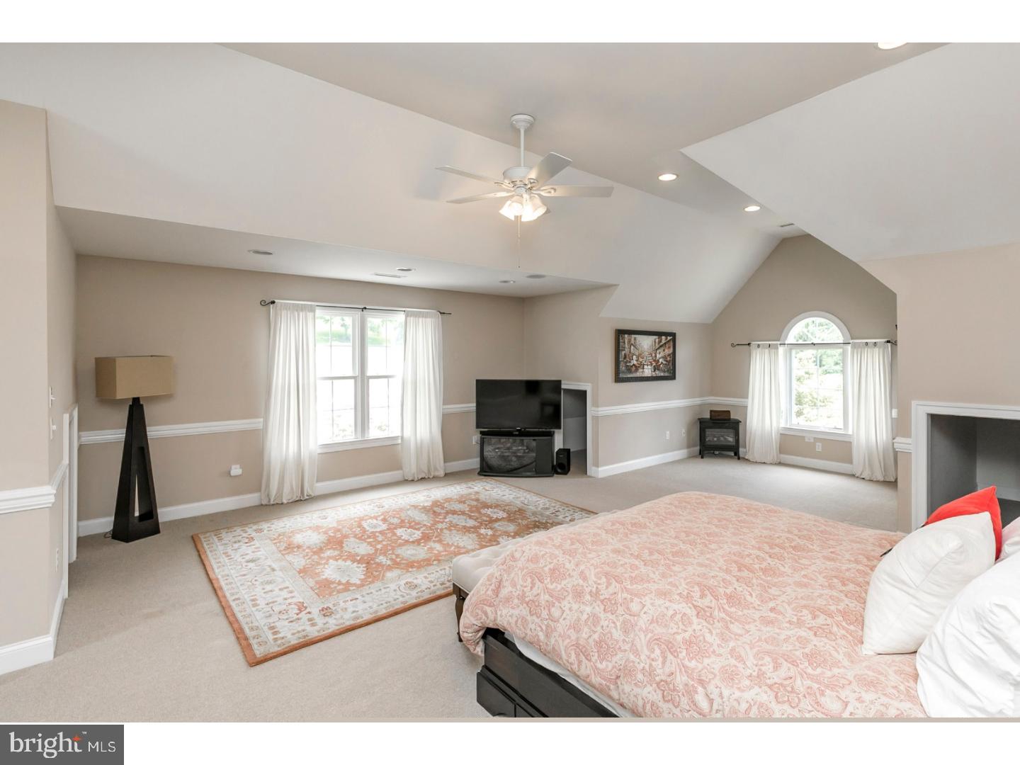1250 Southgate Road West Chester, PA 19382 - Photo 18 of 25 Gallery Image 18