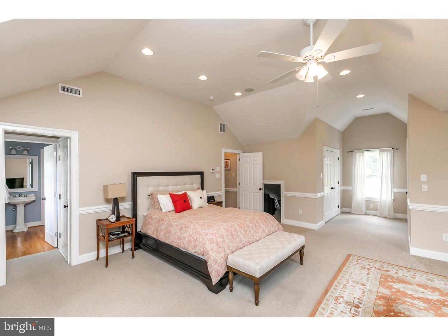 1250 Southgate Road West Chester, PA 19382 - Photo 19 of 25 Gallery Image 19