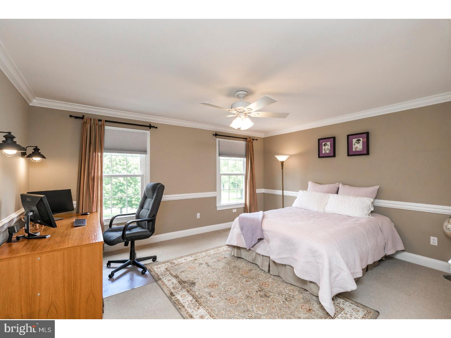 1250 Southgate Road West Chester, PA 19382 - Photo 20 of 25 Gallery Image 20