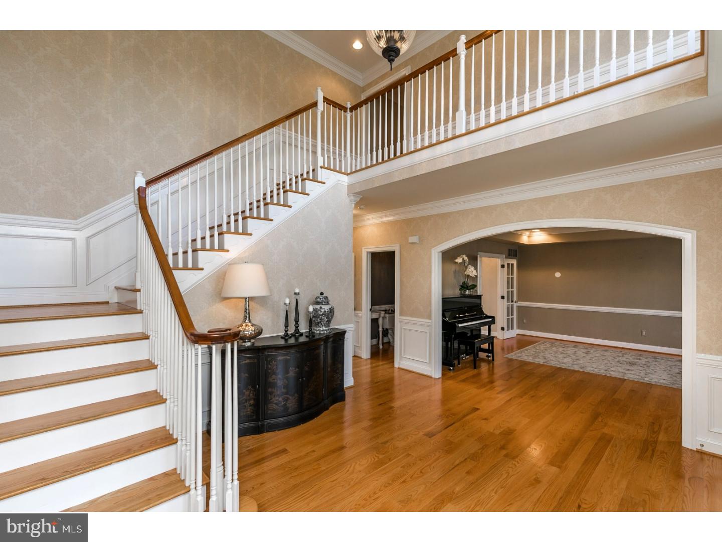 1250 Southgate Road West Chester, PA 19382 - Photo 2 of 25 Gallery Image 2