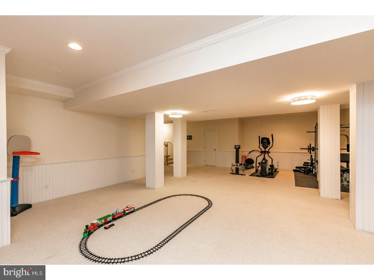 1250 Southgate Road West Chester, PA 19382 - Photo 22 of 25 Gallery Image 22