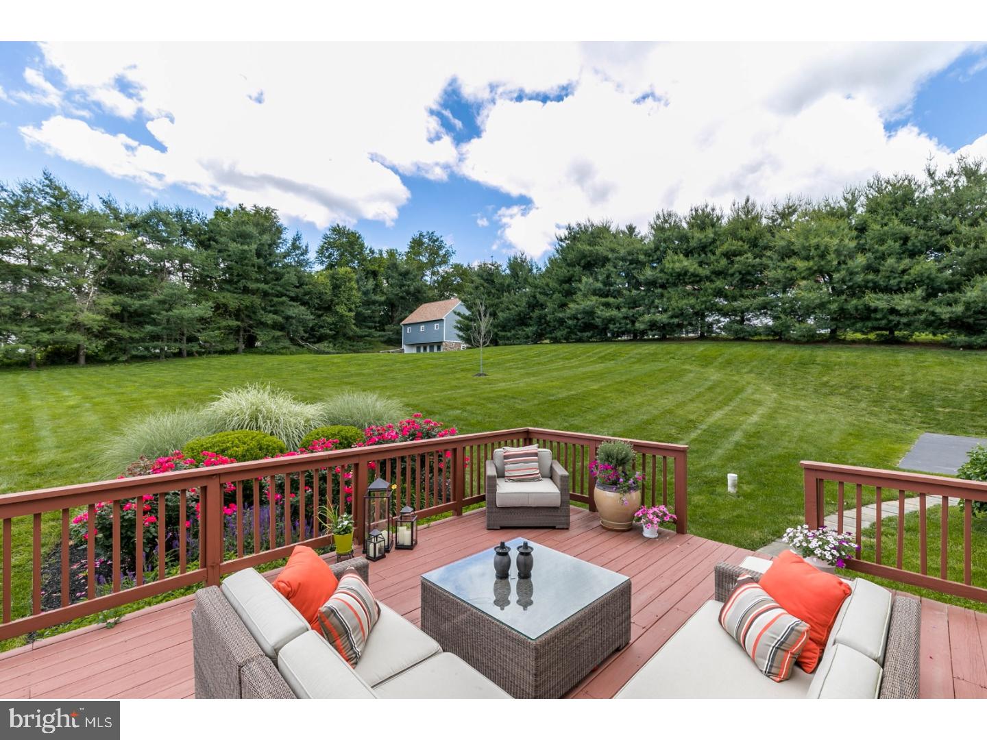 1250 Southgate Road West Chester, PA 19382 - Photo 23 of 25 Gallery Image 23