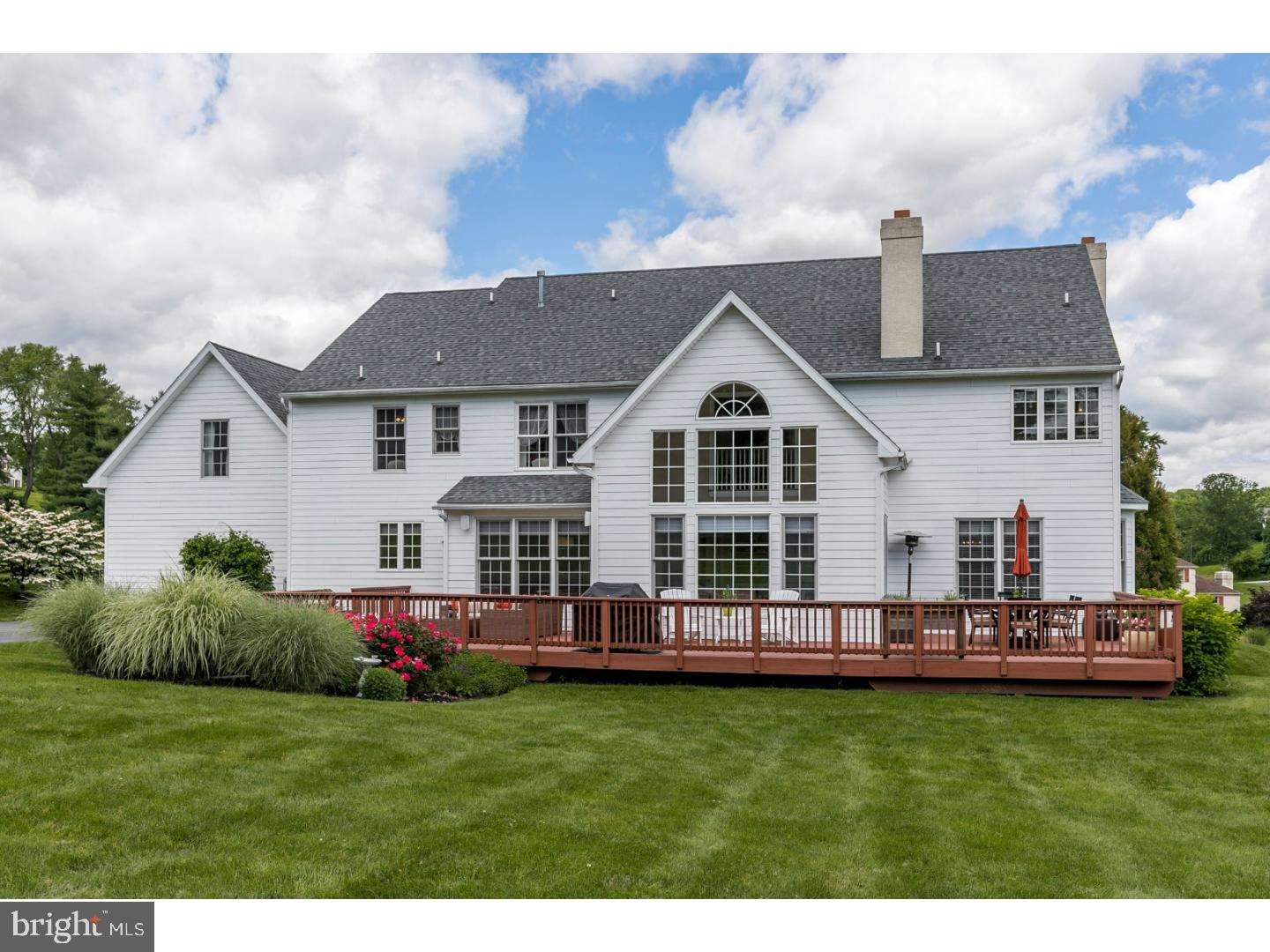 1250 Southgate Road West Chester, PA 19382 - Photo 24 of 25 Gallery Image 24