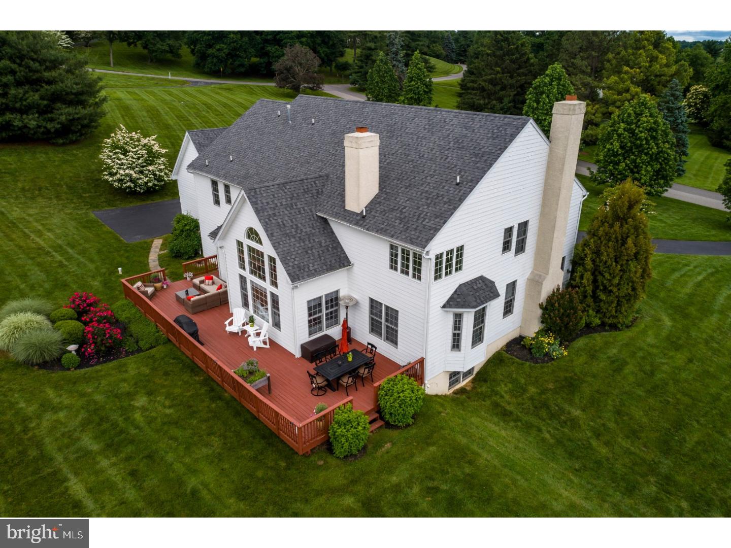 1250 Southgate Road West Chester, PA 19382 - Photo 25 of 25 Gallery Image 25