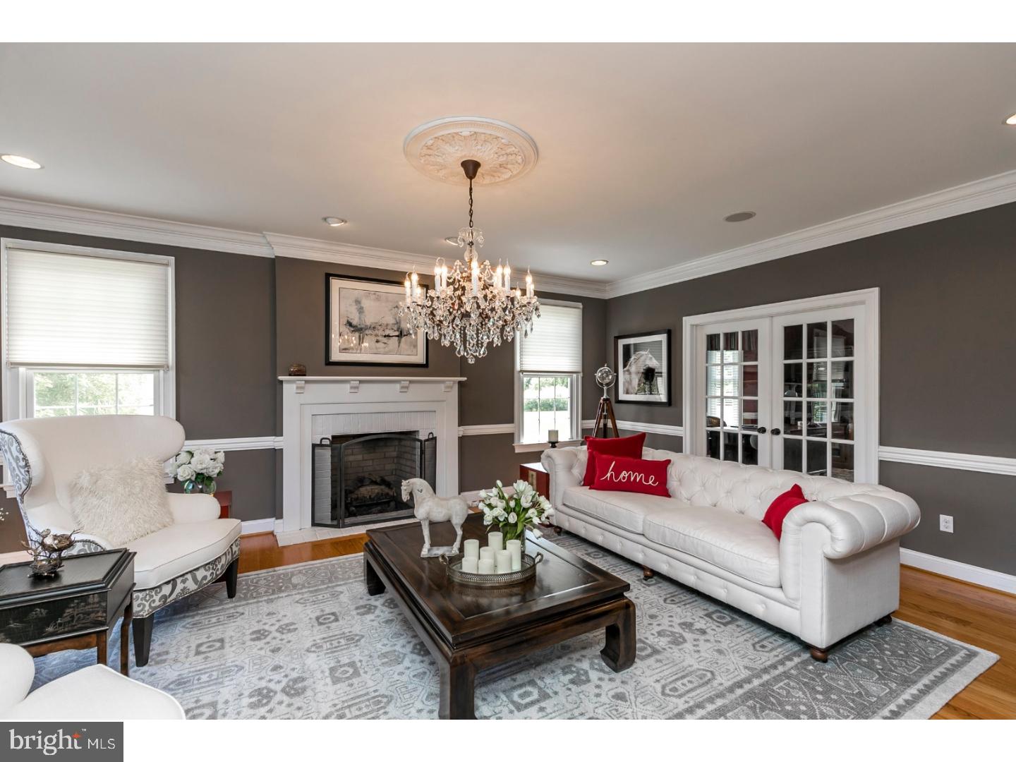 1250 Southgate Road West Chester, PA 19382 - Photo 3 of 25 Gallery Image 3