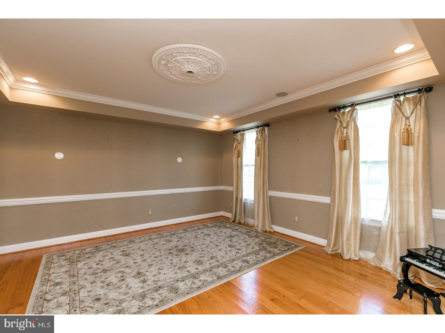 1250 Southgate Road West Chester, PA 19382 - Photo 4 of 25 Gallery Image 4