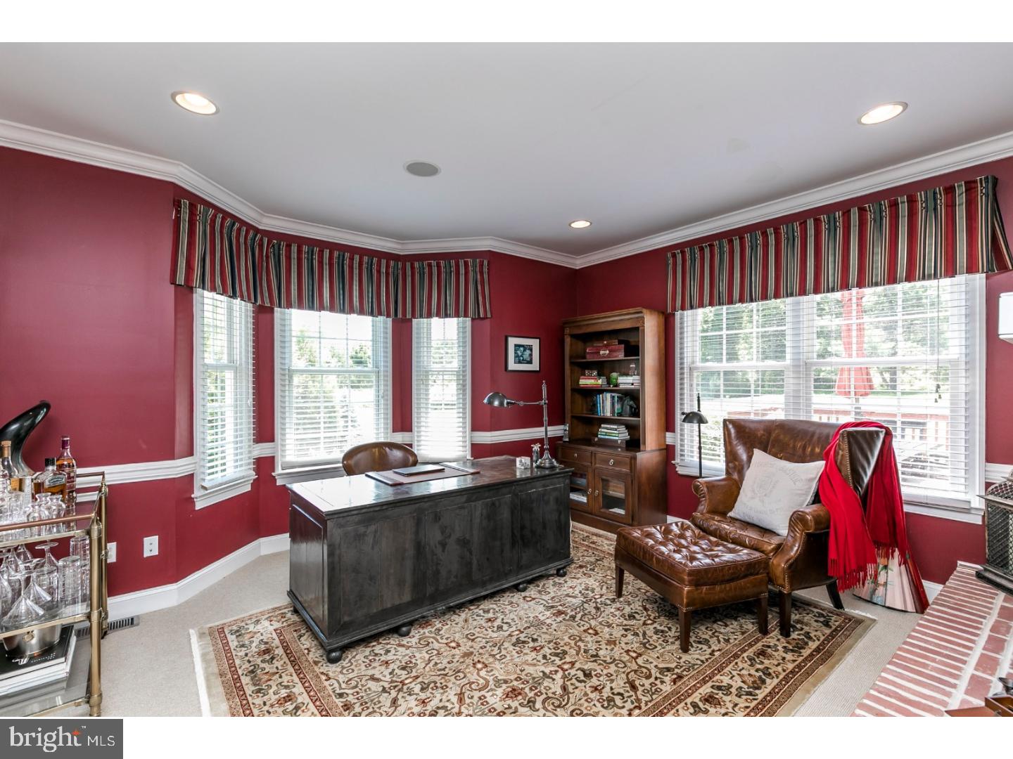 1250 Southgate Road West Chester, PA 19382 - Photo 5 of 25 Gallery Image 5