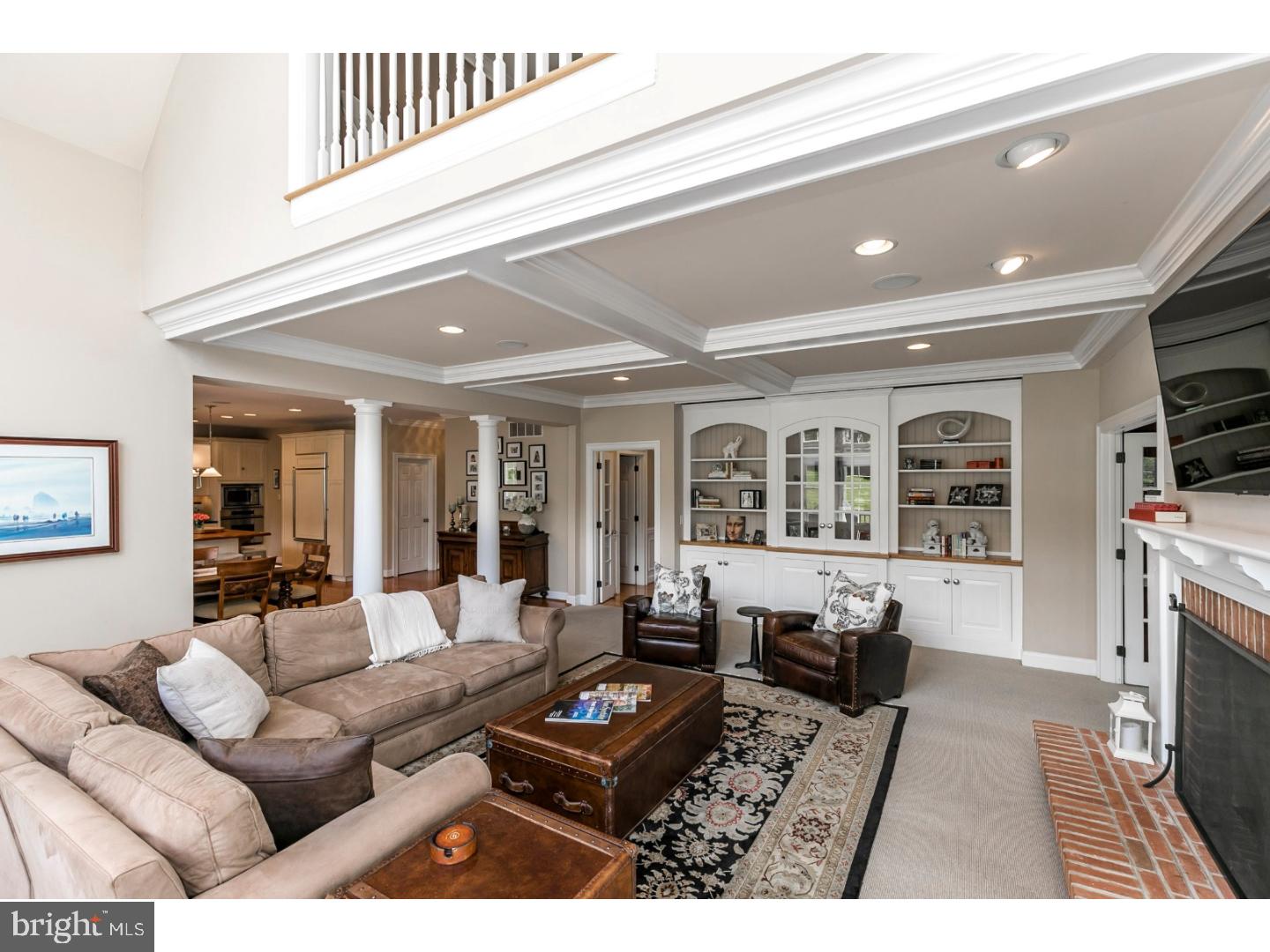 1250 Southgate Road West Chester, PA 19382 - Photo 6 of 25 Gallery Image 6