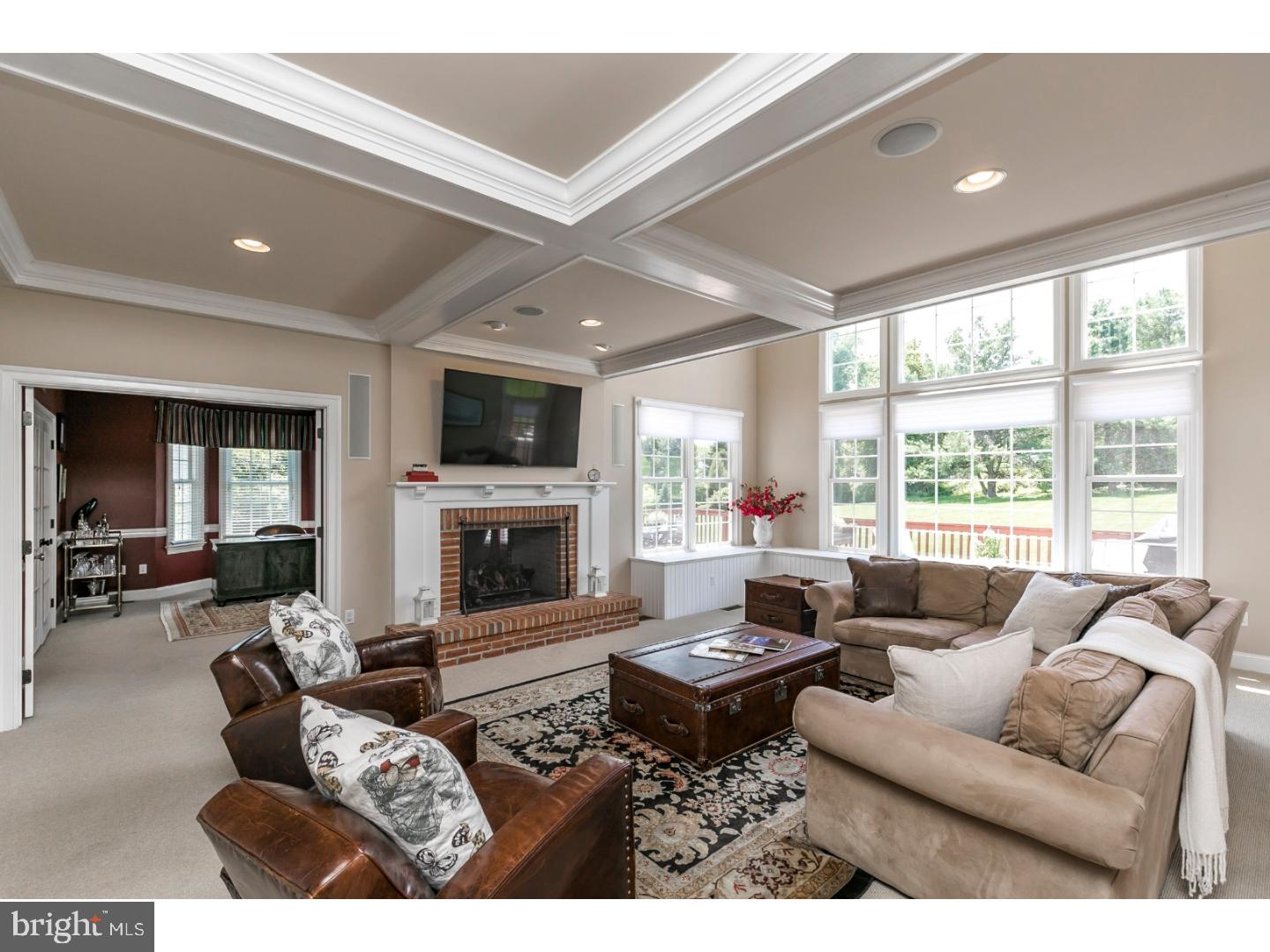 1250 Southgate Road West Chester, PA 19382 - Photo 7 of 25 Gallery Image 7